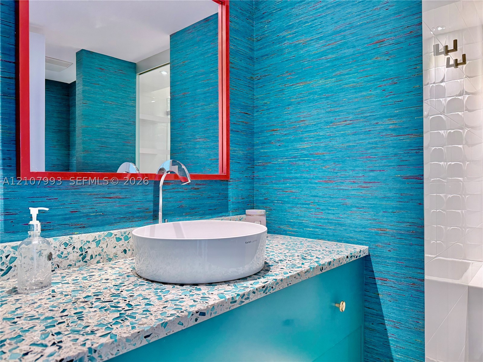 image Harbour House45