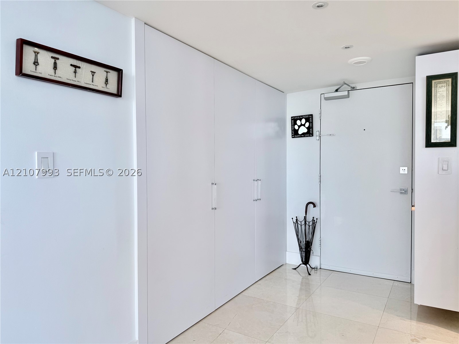 image Harbour House47