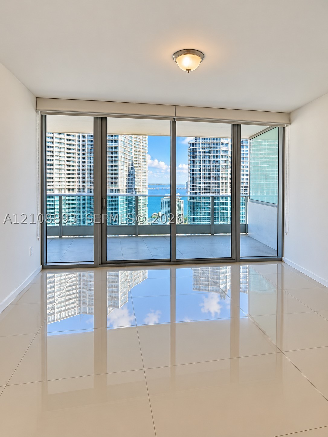 200 Biscayne Blvd Way #3306
