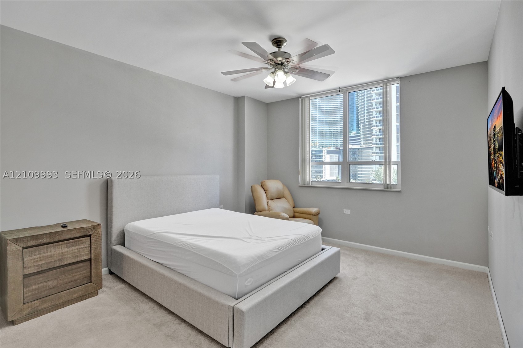 801 Brickell Key Blvd #808 Miami, FL 33131