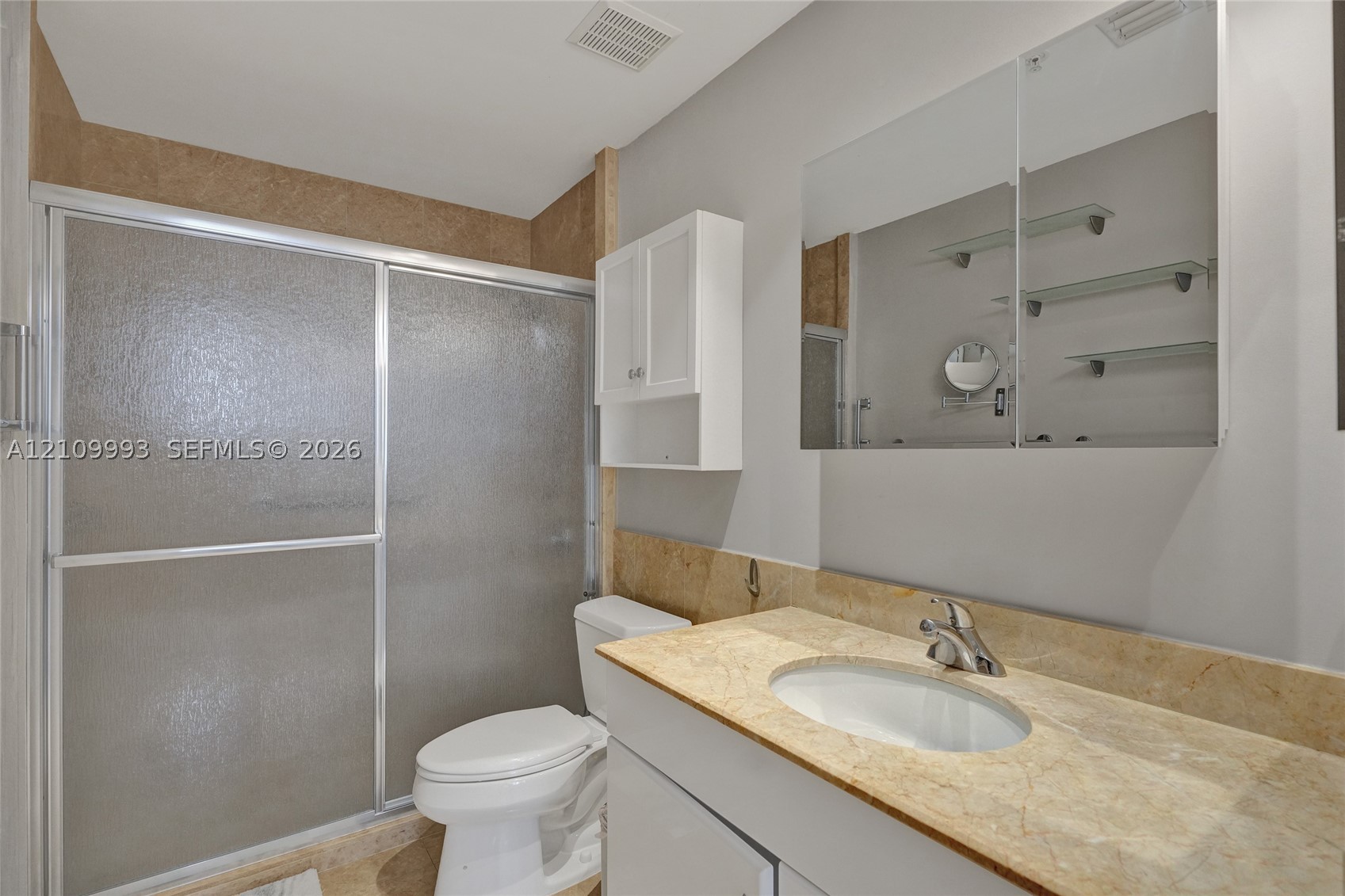 801 Brickell Key Blvd #808 Miami, FL 33131