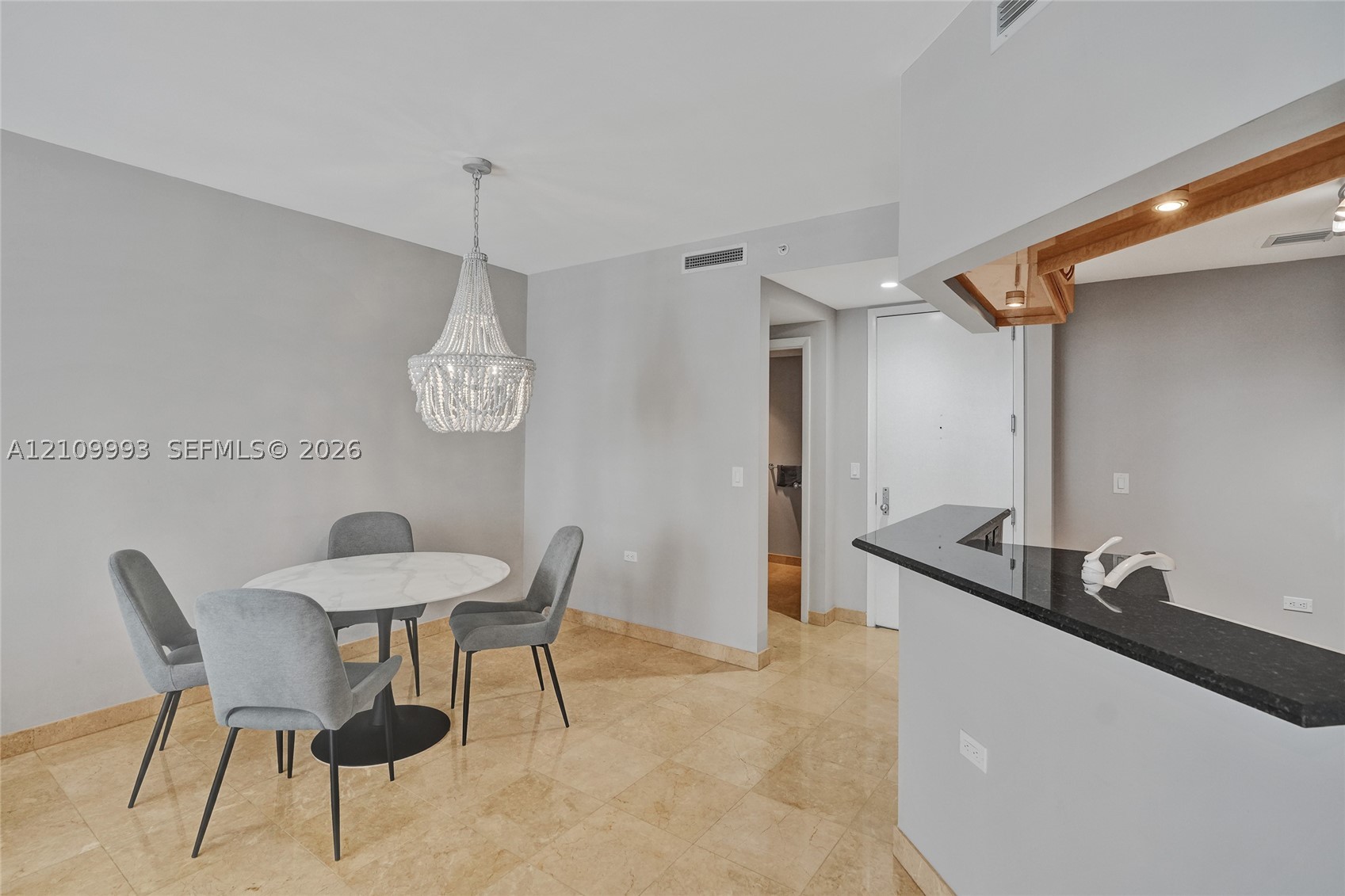 801 Brickell Key Blvd #808 Miami, FL 33131