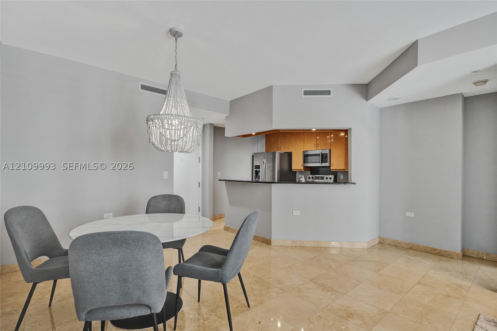 801 Brickell Key Blvd #808 Miami, FL 33131