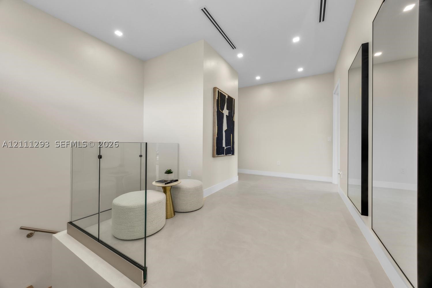 5765 SW 47th St Miami, FL 33155