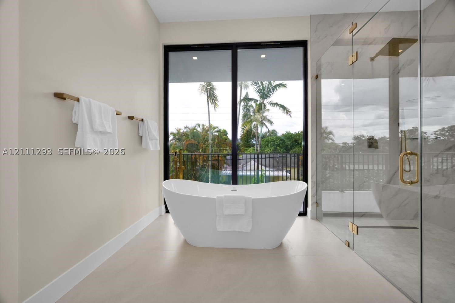 5765 SW 47th St Miami, FL 33155
