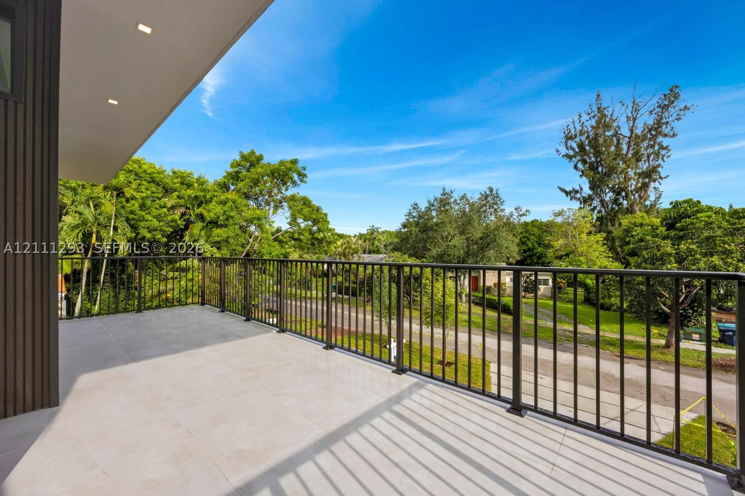 5765 SW 47th St Miami, FL 33155
