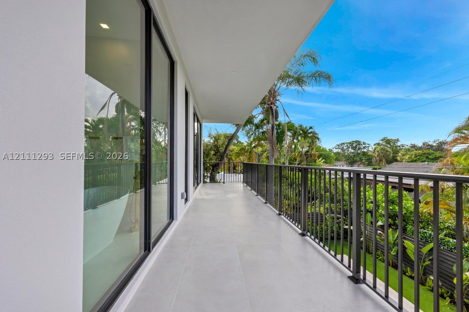 5765 SW 47th St Miami, FL 33155