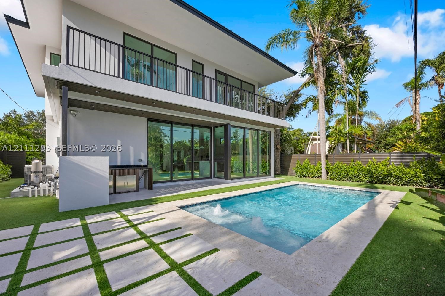 5765 SW 47th St Miami, FL 33155