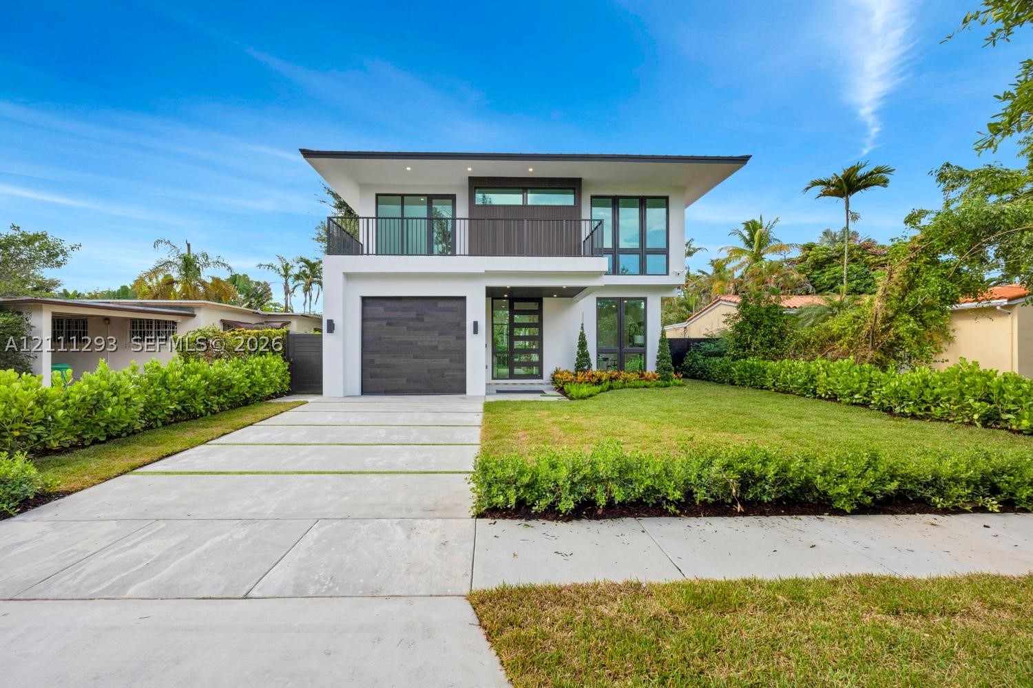5765 SW 47th St Miami, FL 33155