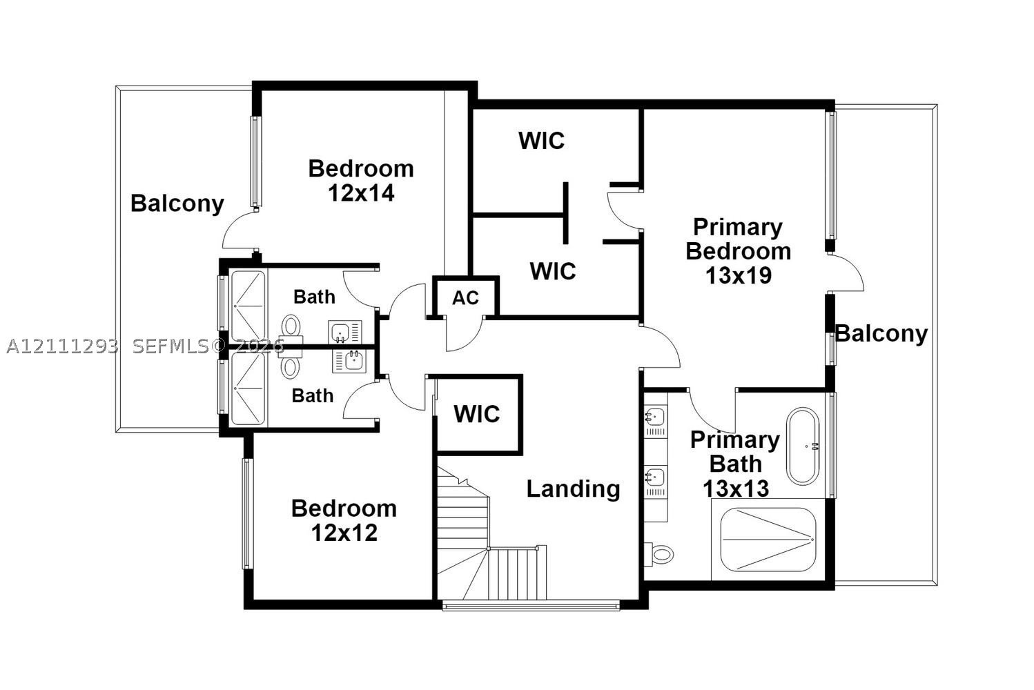 5765 SW 47th St Miami, FL 33155