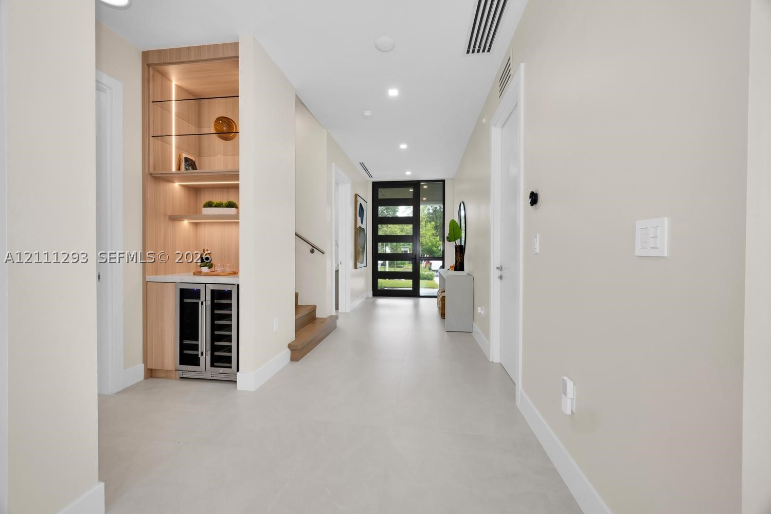5765 SW 47th St Miami, FL 33155