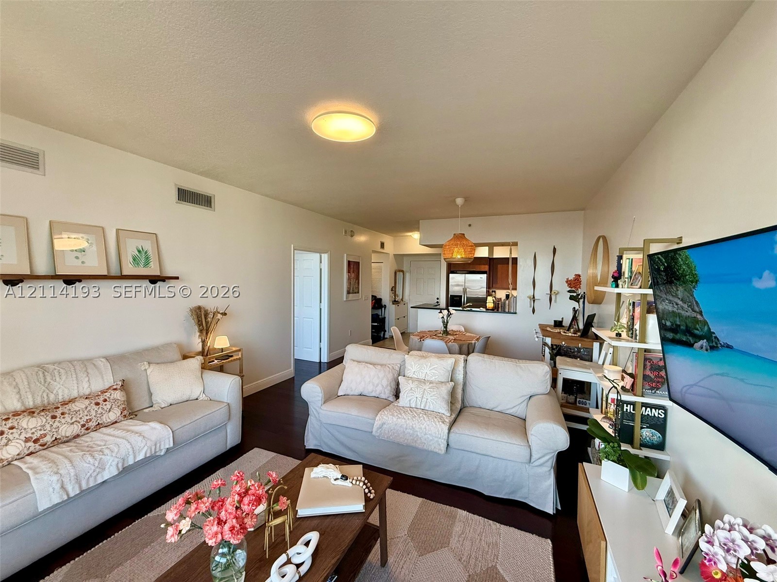 888 S Douglas Rd #1506