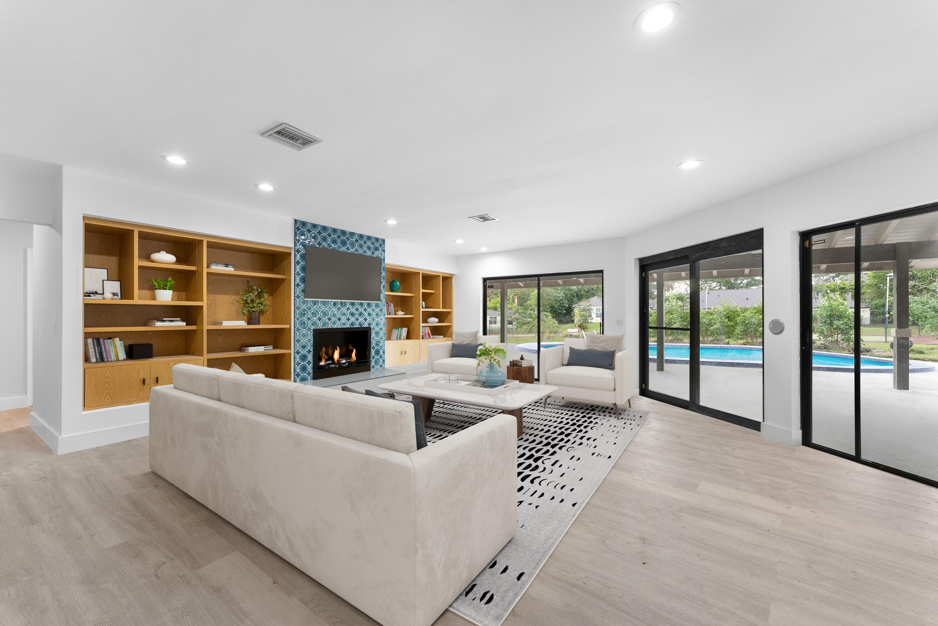 4120 NW 99th Coral Springs, FL 33065