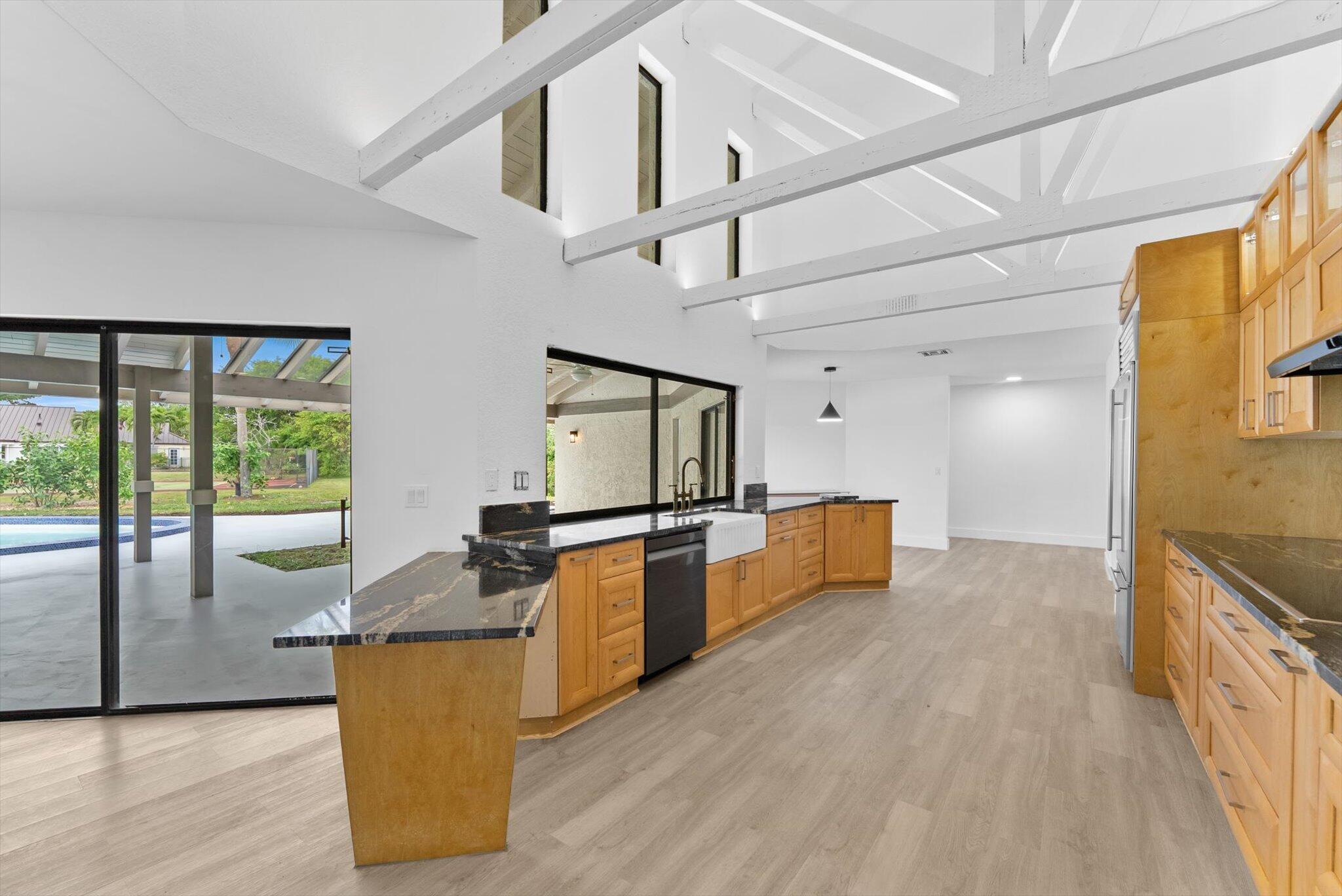 4120 NW 99th Coral Springs, FL 33065