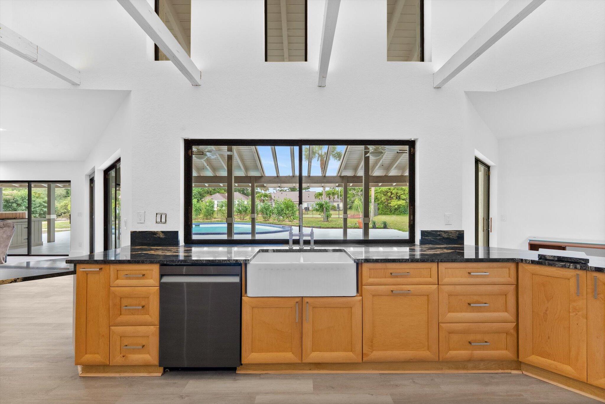 4120 NW 99th Coral Springs, FL 33065