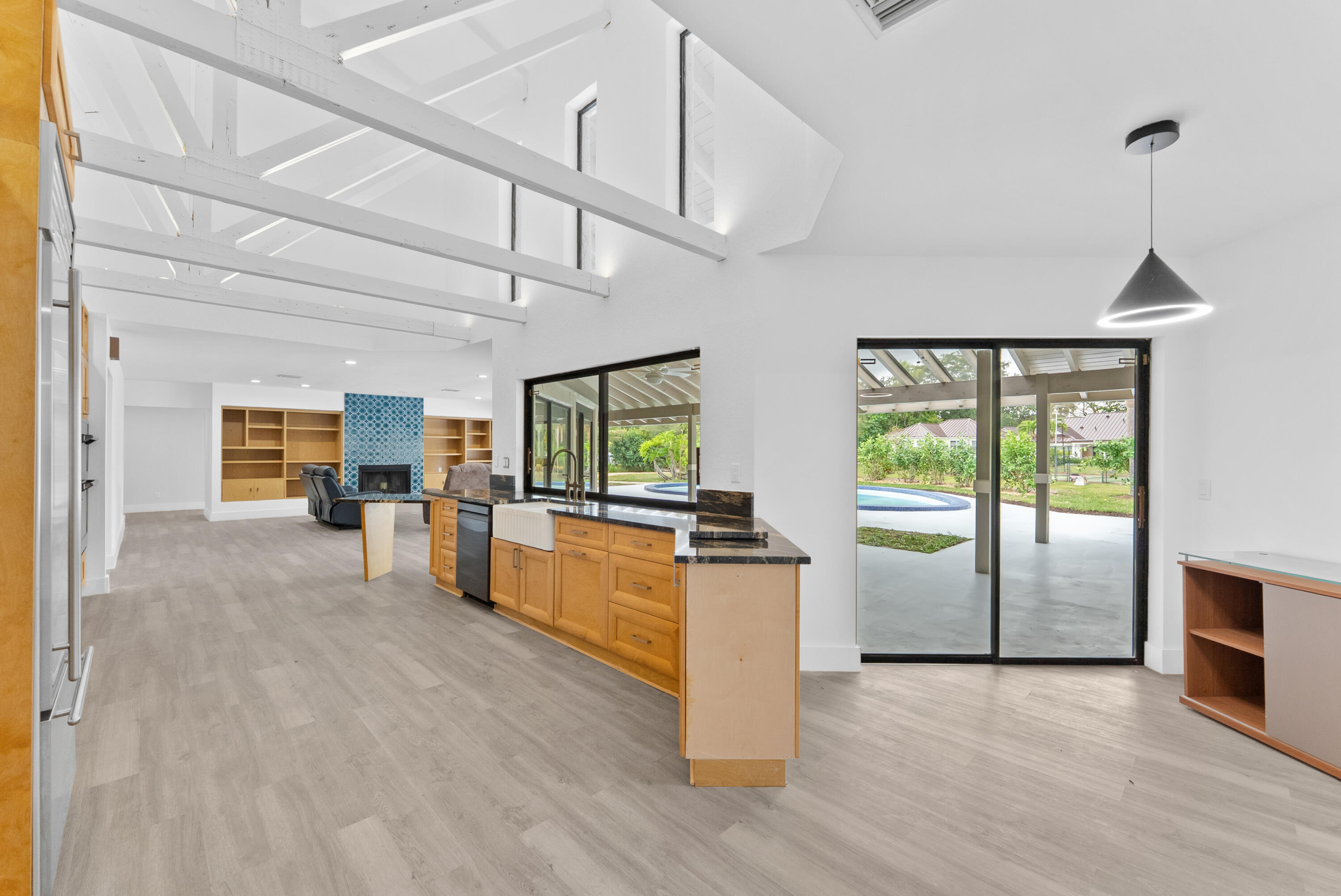 4120 NW 99th Coral Springs, FL 33065