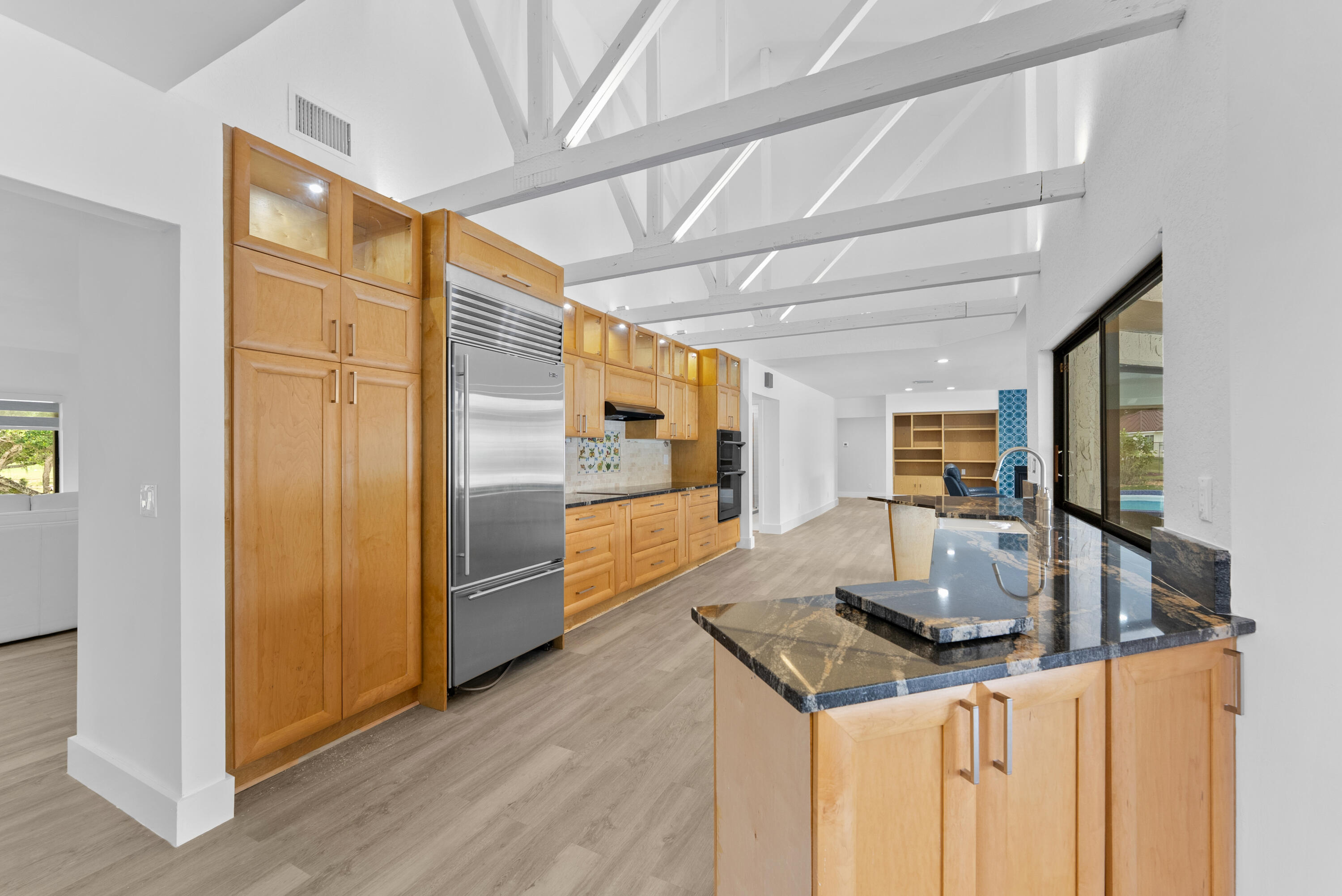 4120 NW 99th Coral Springs, FL 33065