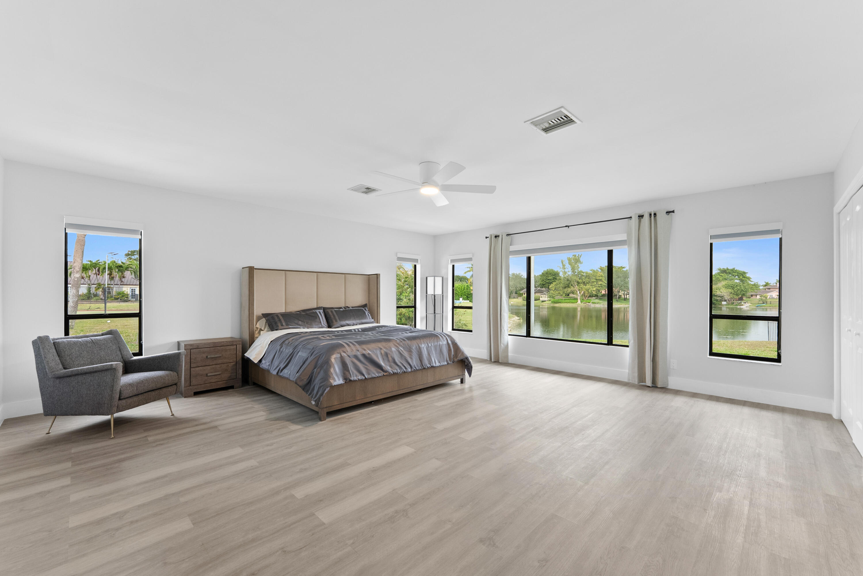 4120 NW 99th Coral Springs, FL 33065