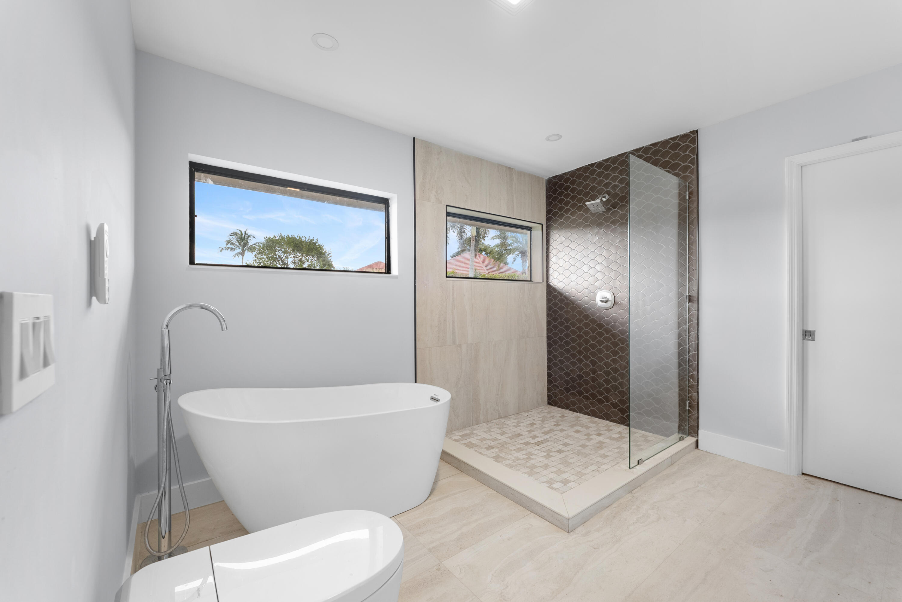 4120 NW 99th Coral Springs, FL 33065