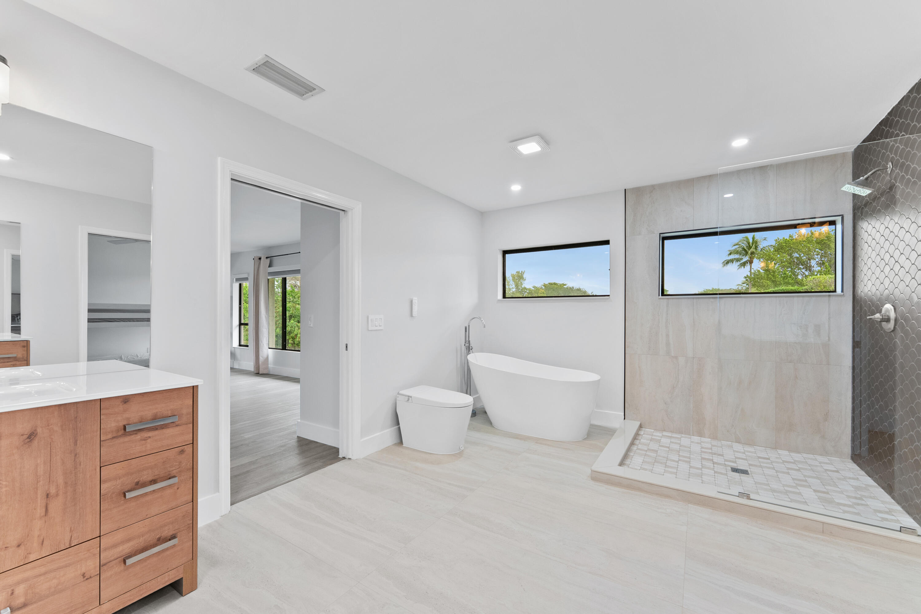 4120 NW 99th Coral Springs, FL 33065