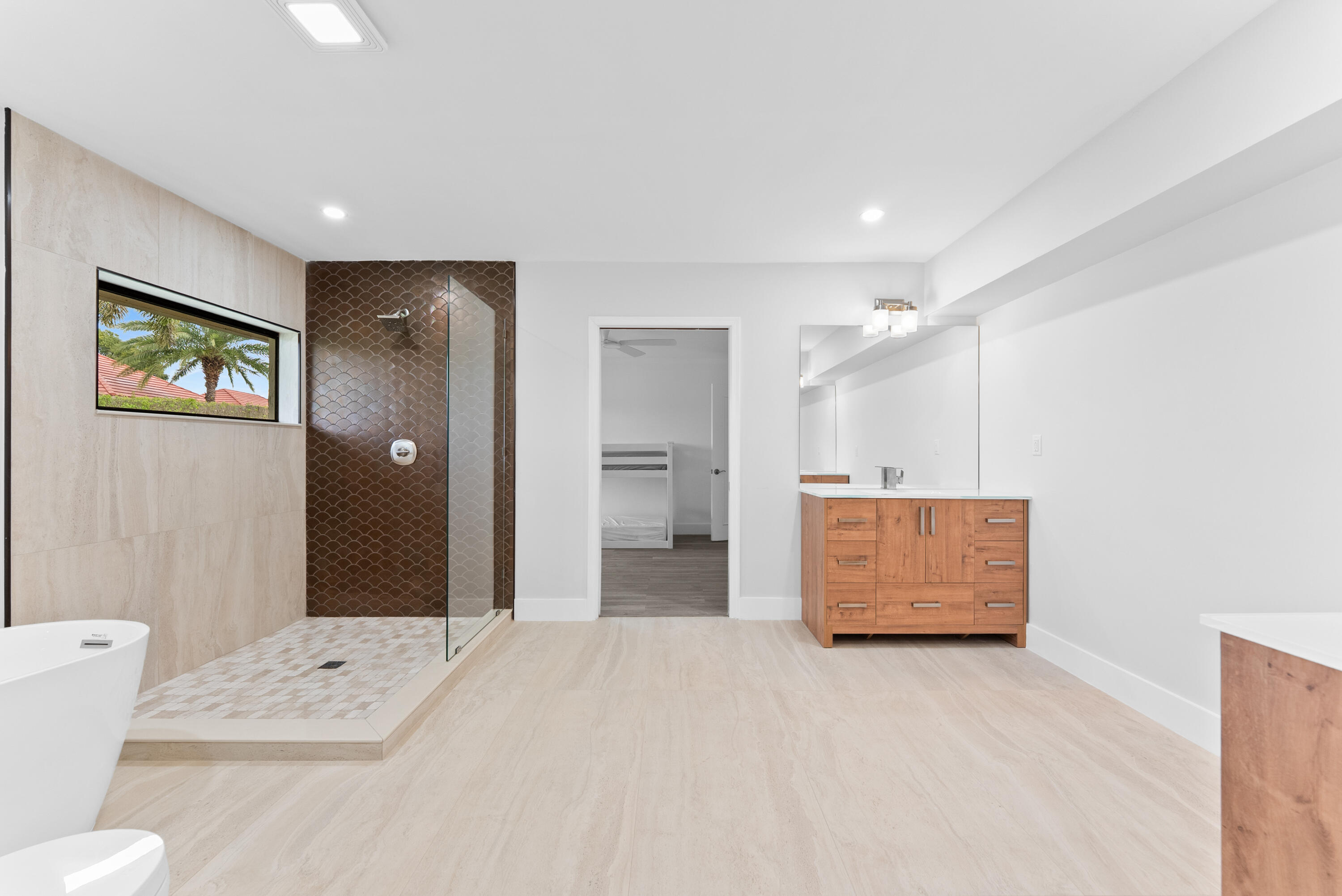 4120 NW 99th Coral Springs, FL 33065