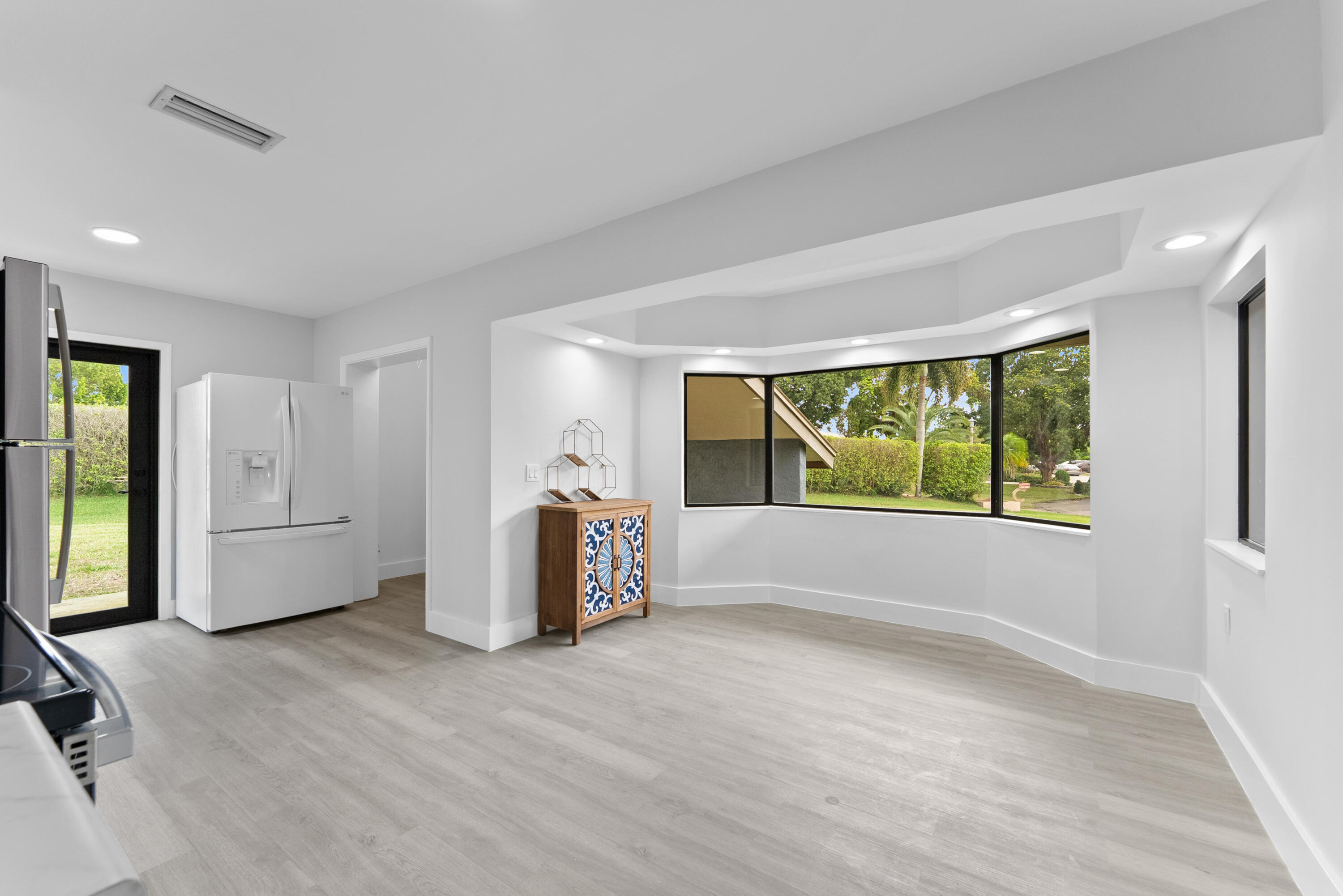 4120 NW 99th Coral Springs, FL 33065