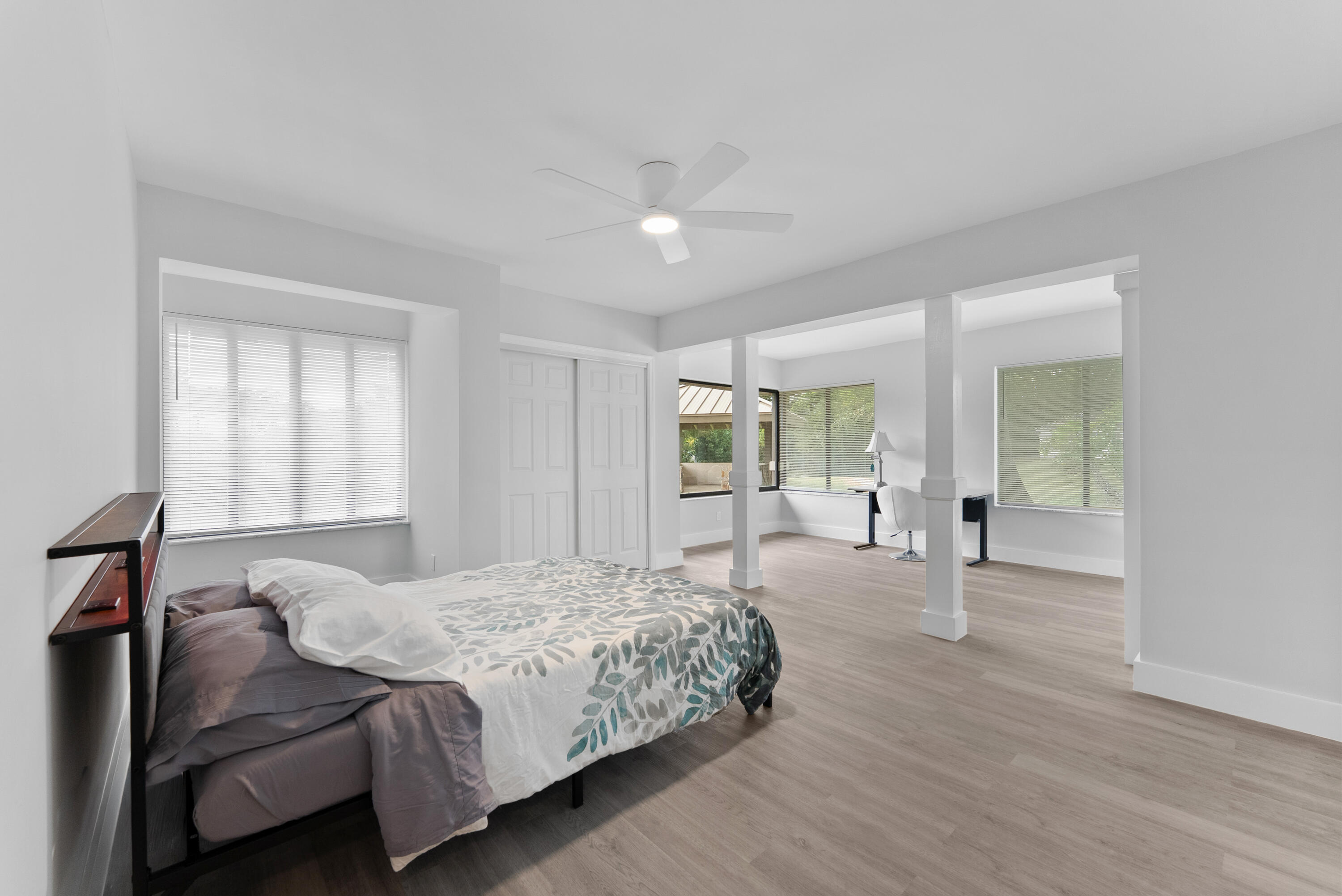 4120 NW 99th Coral Springs, FL 33065