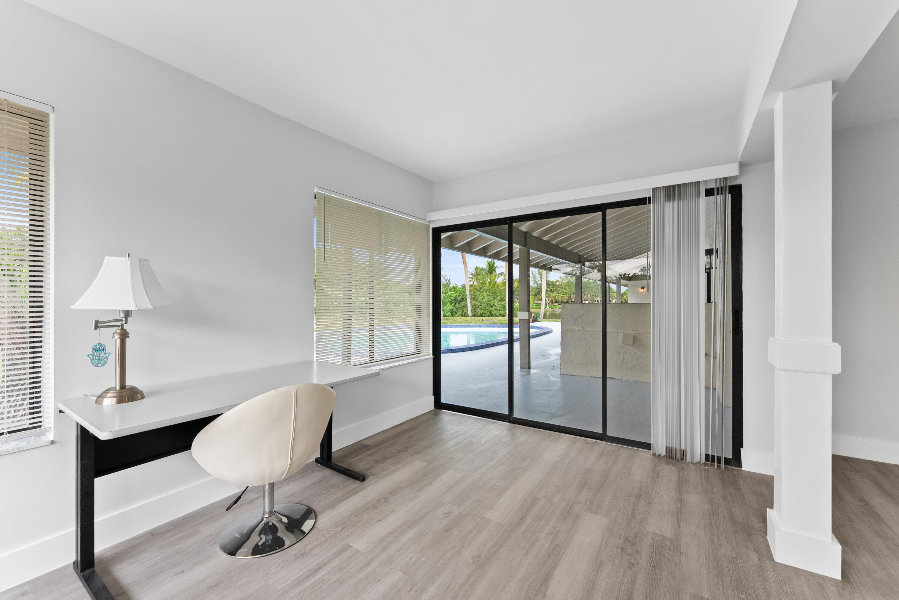 4120 NW 99th Coral Springs, FL 33065