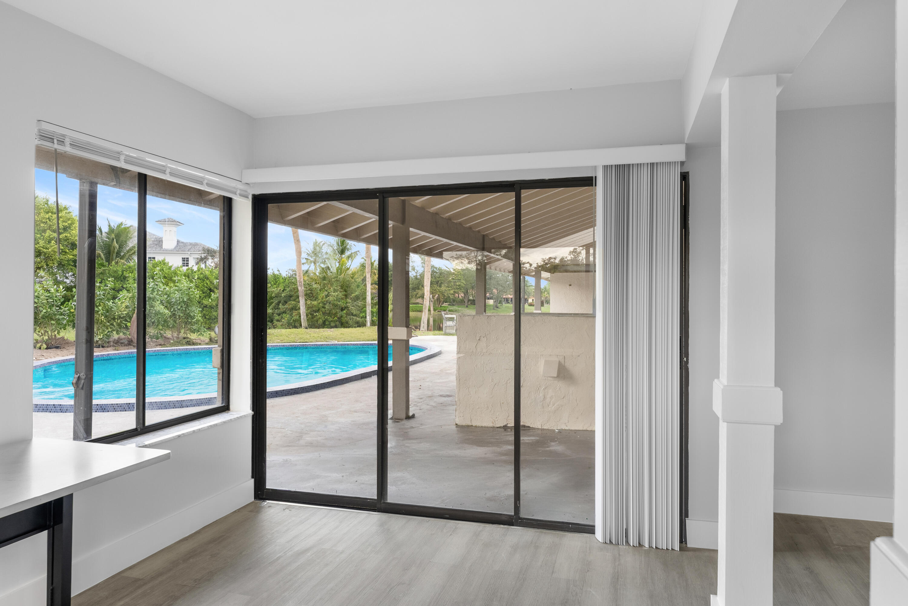 4120 NW 99th Coral Springs, FL 33065