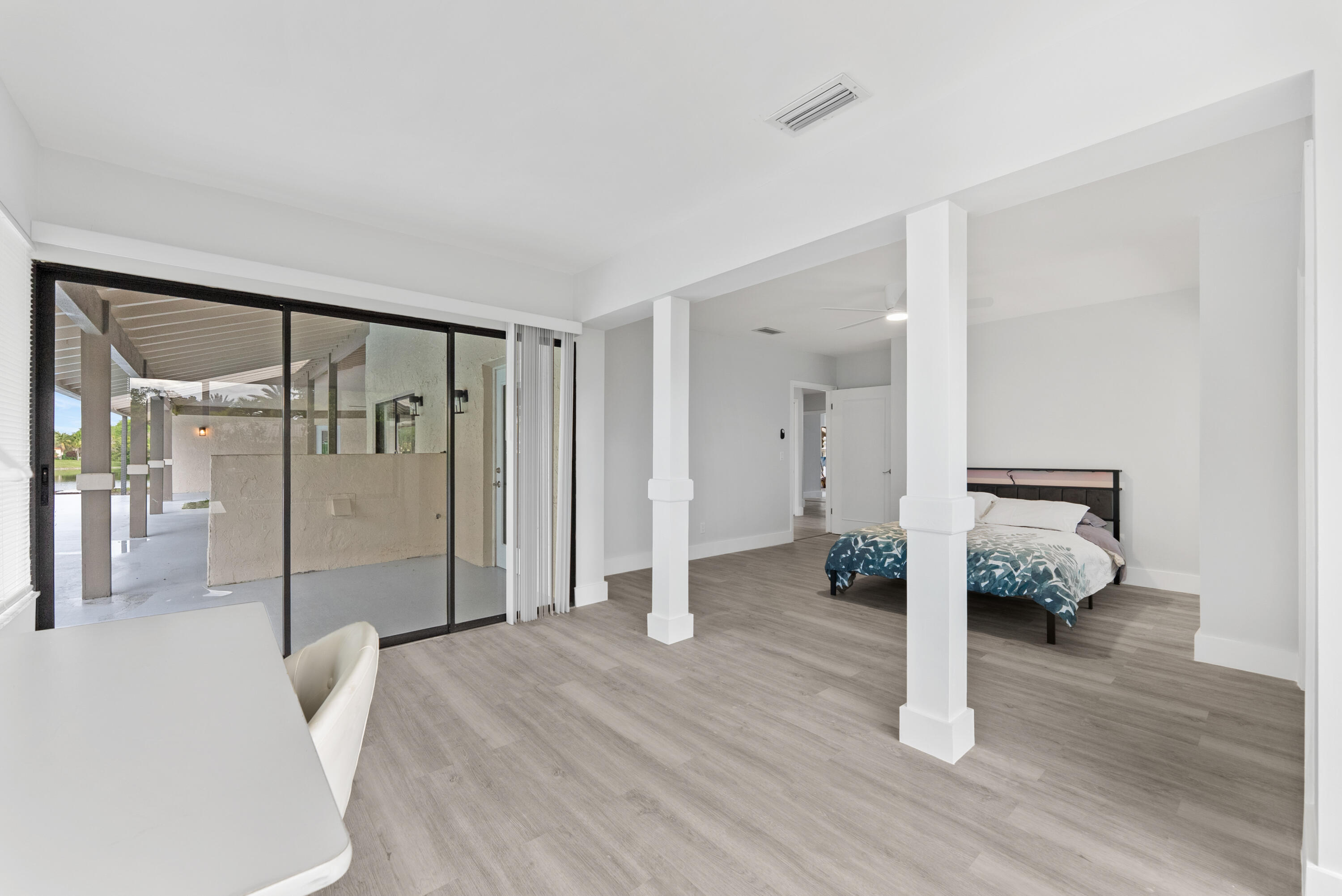 4120 NW 99th Coral Springs, FL 33065