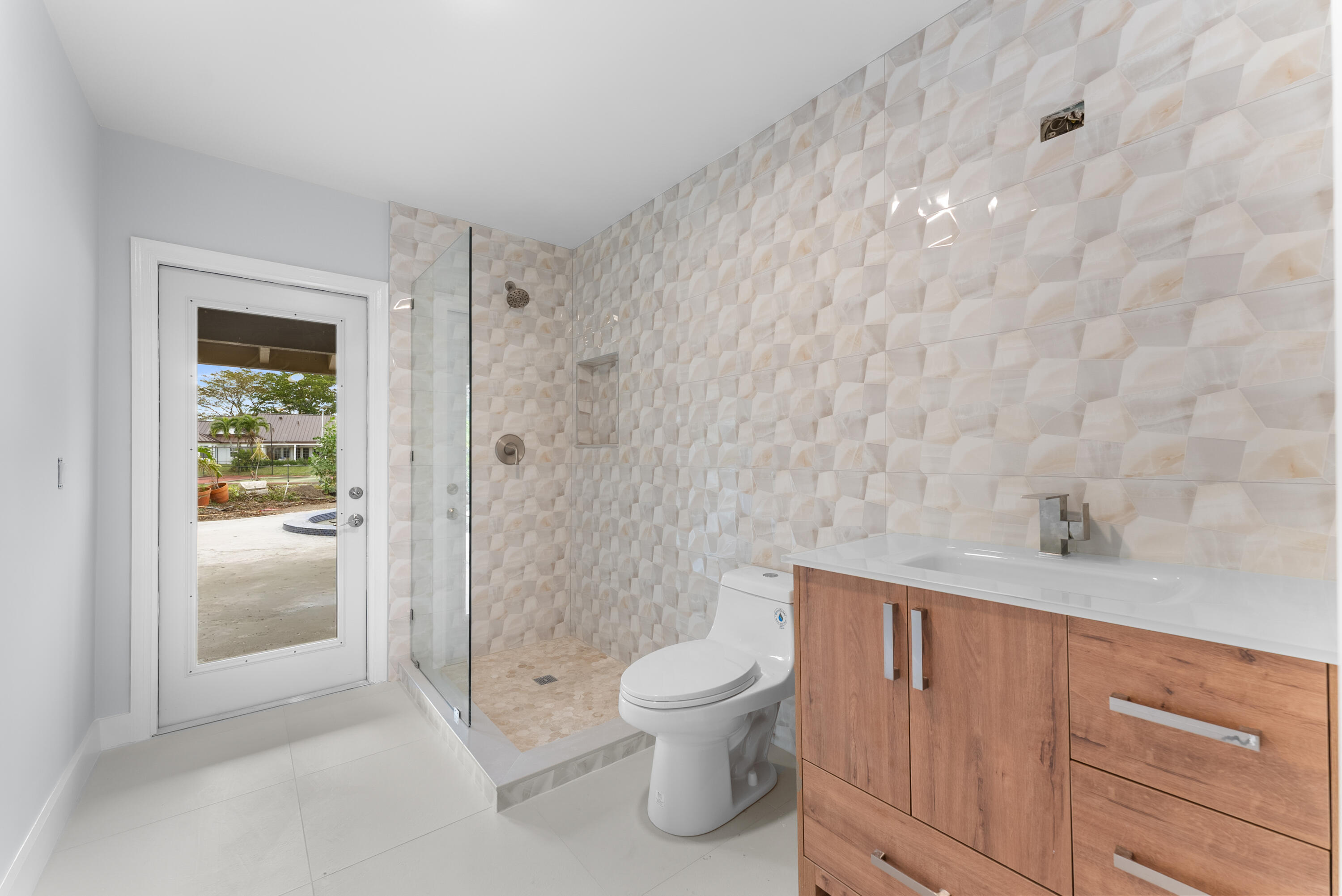 4120 NW 99th Coral Springs, FL 33065