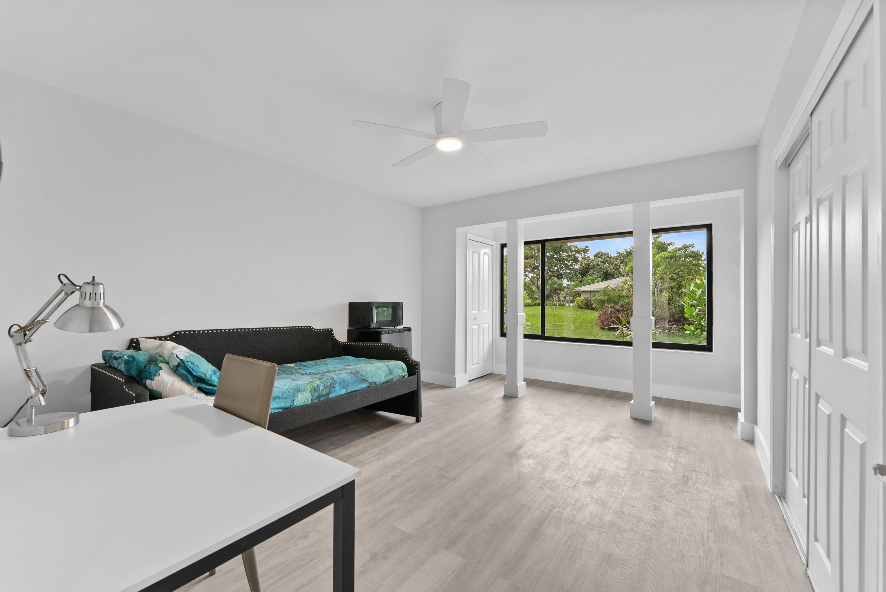 4120 NW 99th Coral Springs, FL 33065