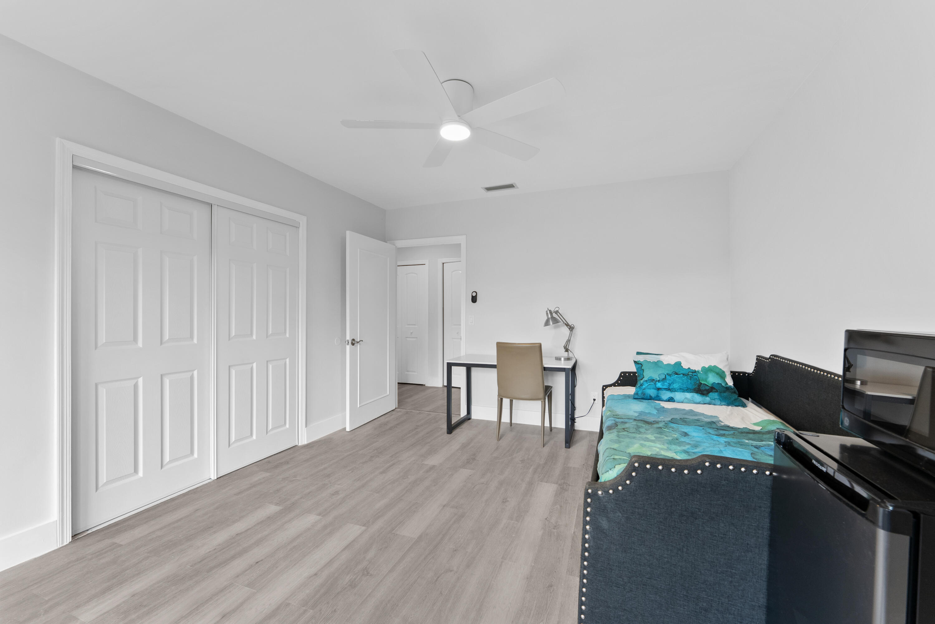 4120 NW 99th Coral Springs, FL 33065