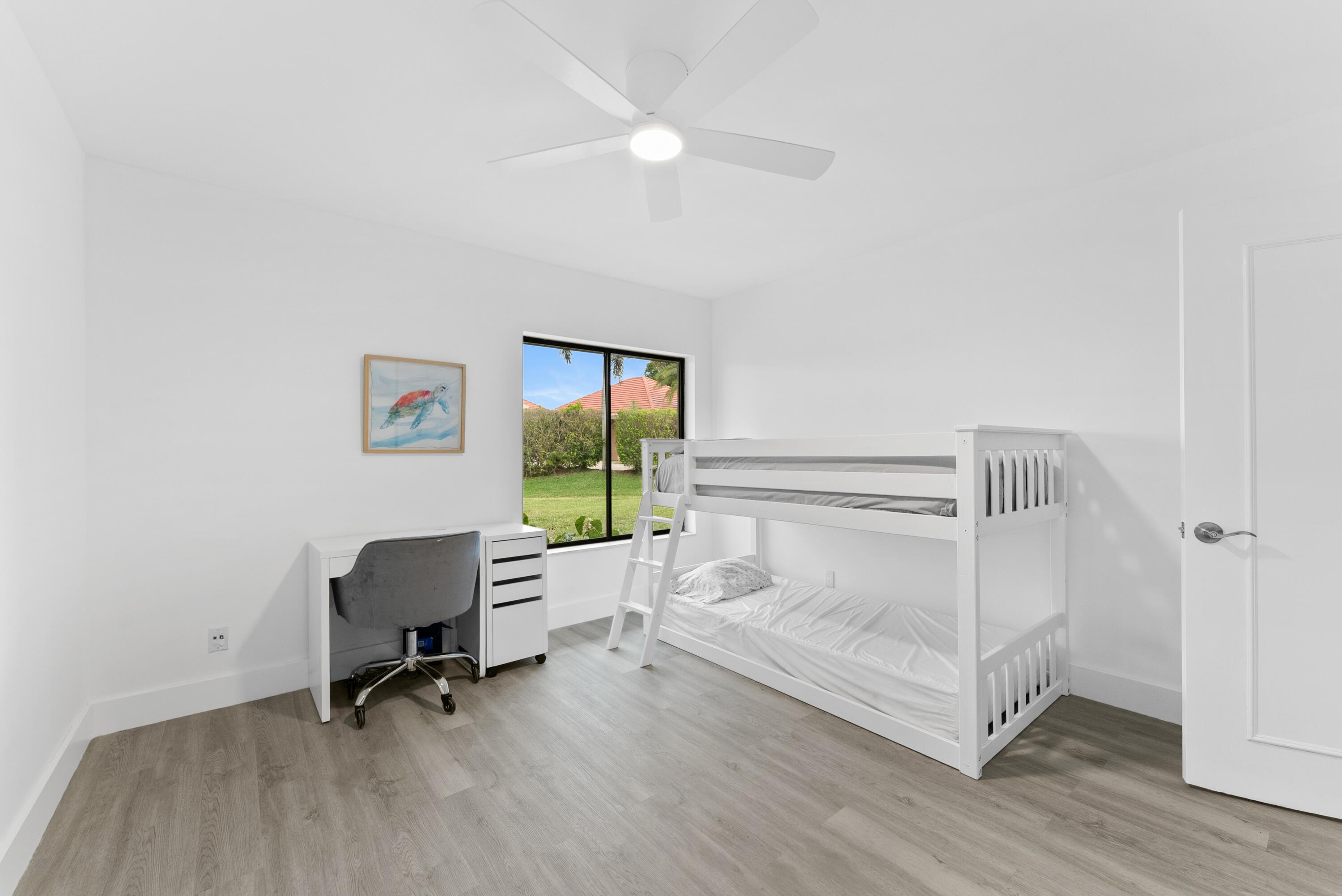 4120 NW 99th Coral Springs, FL 33065