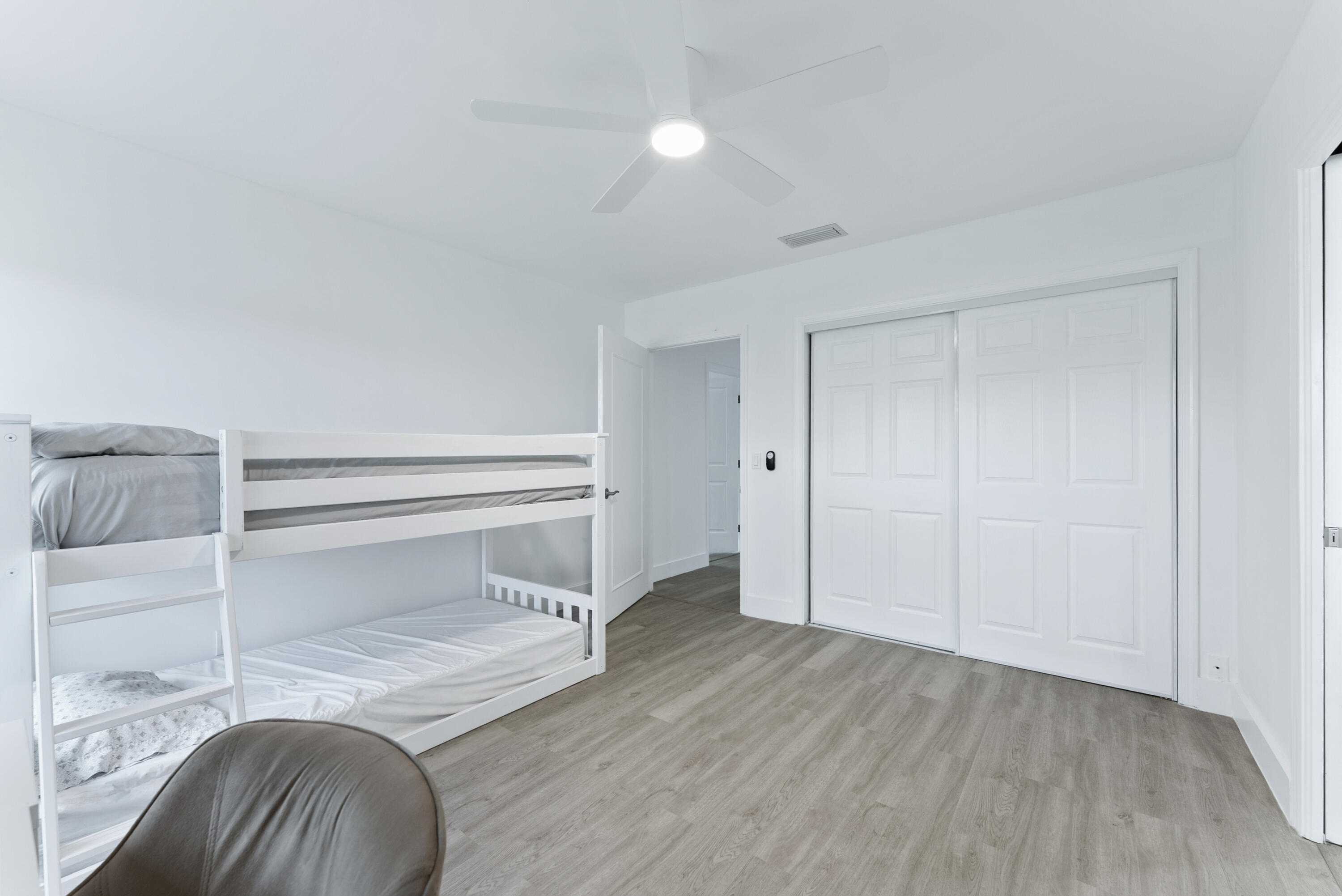 4120 NW 99th Coral Springs, FL 33065