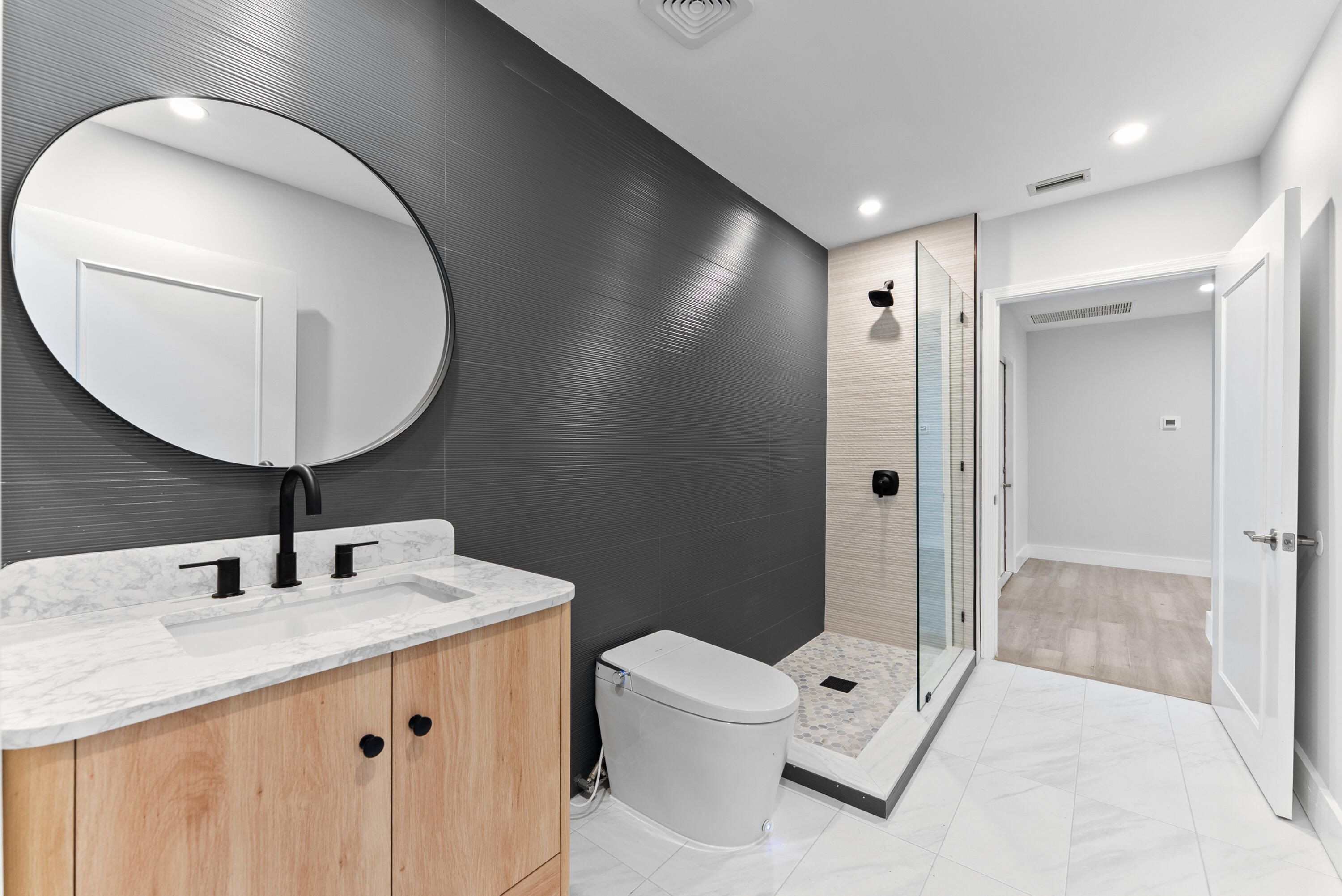 4120 NW 99th Coral Springs, FL 33065