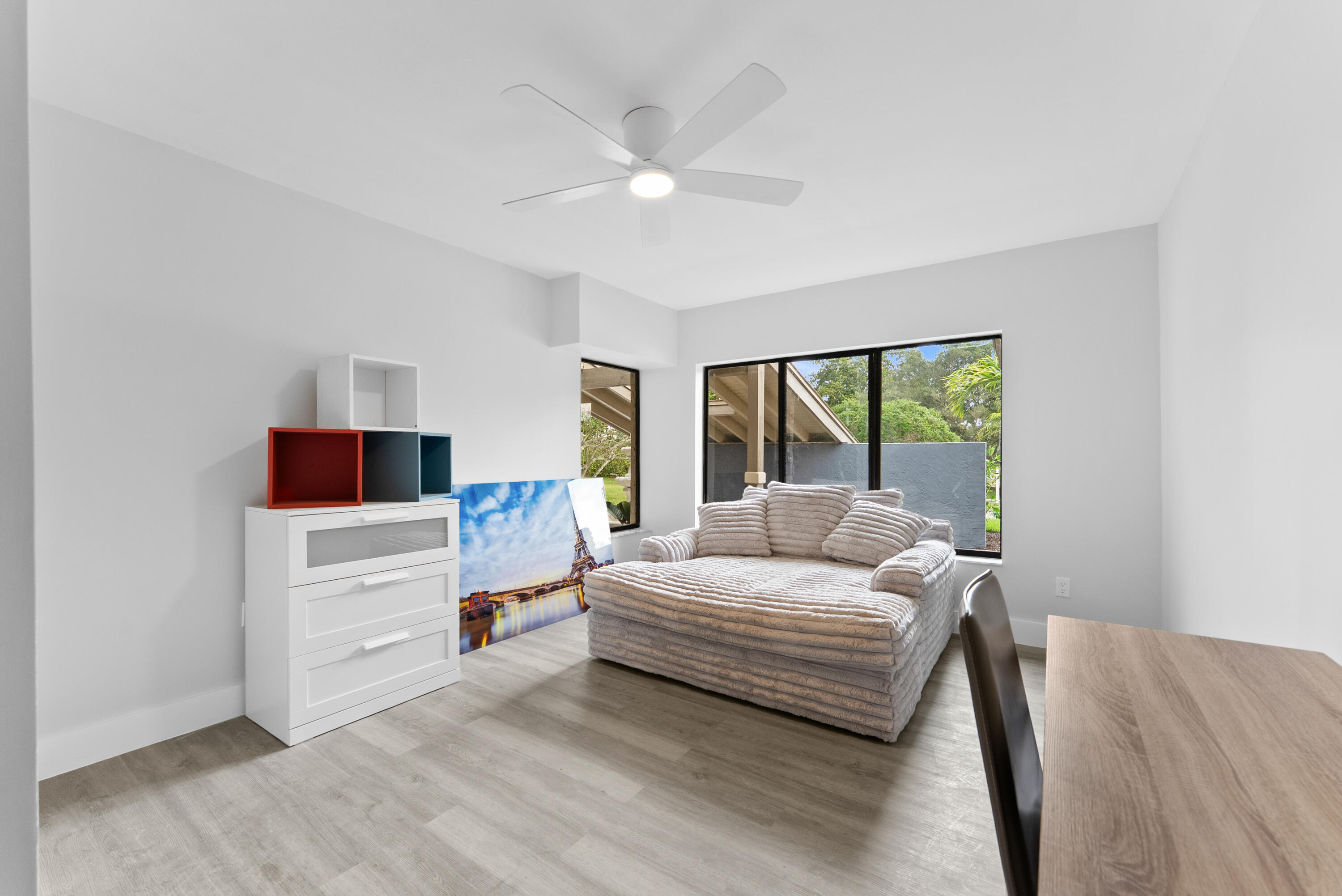 4120 NW 99th Coral Springs, FL 33065