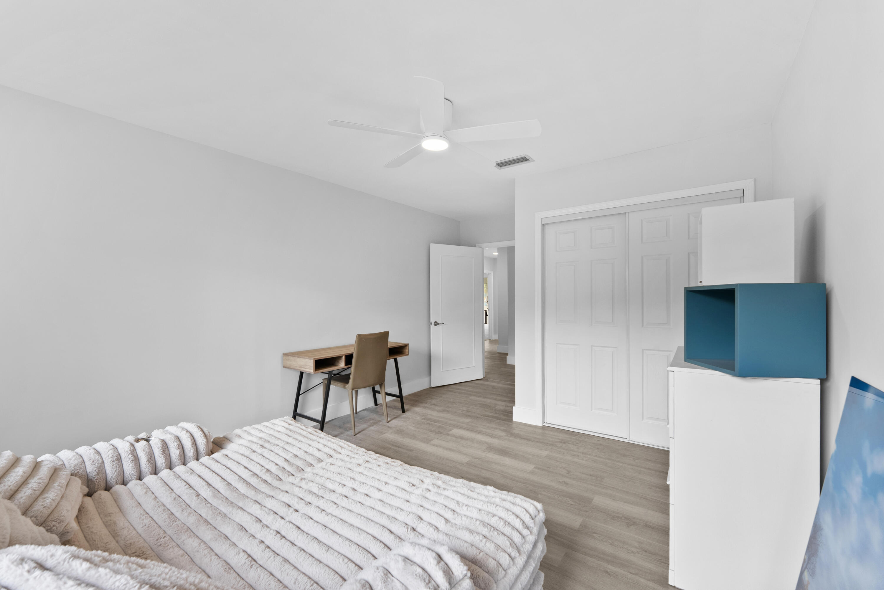 4120 NW 99th Coral Springs, FL 33065