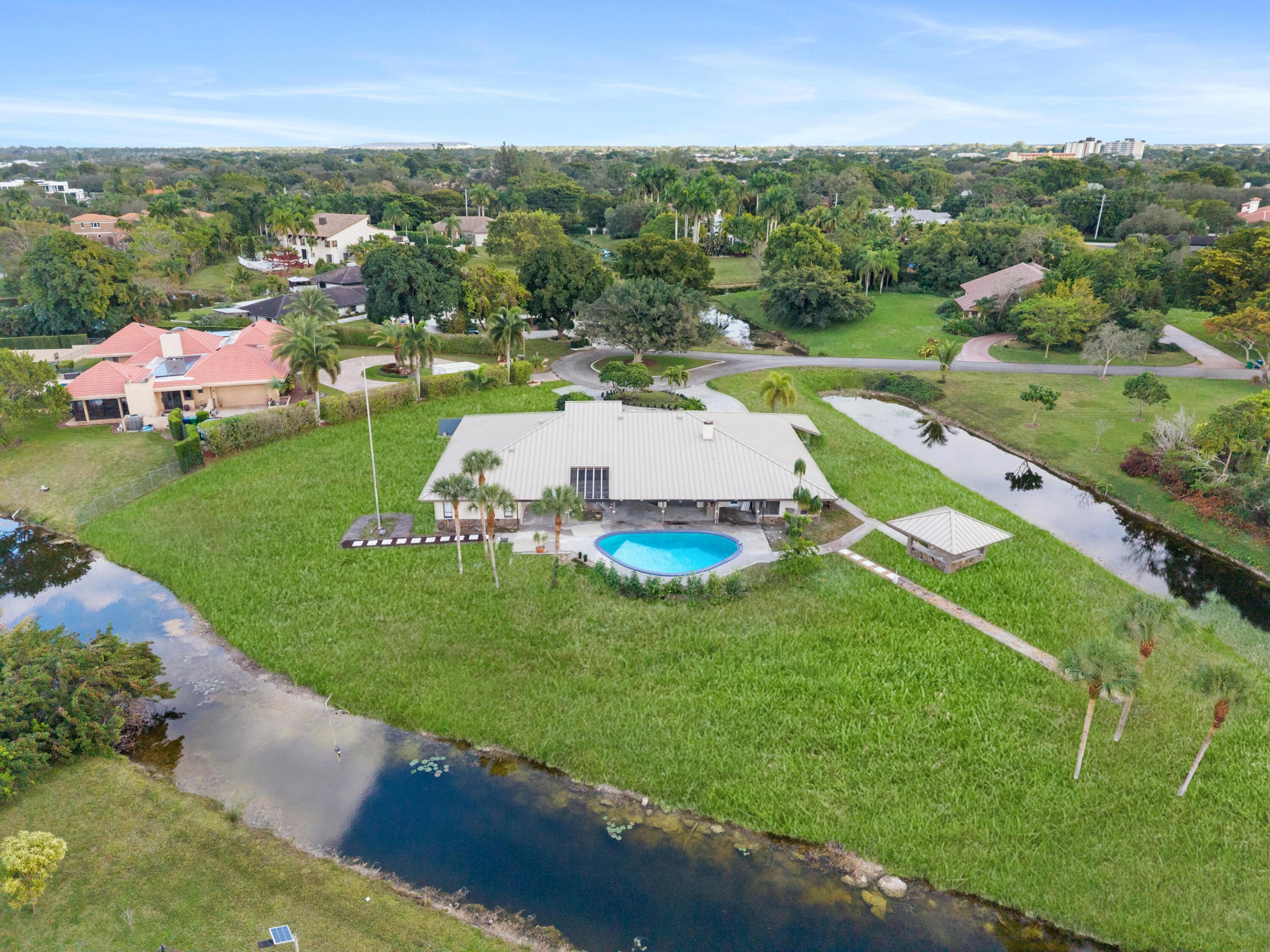 4120 NW 99th Coral Springs, FL 33065