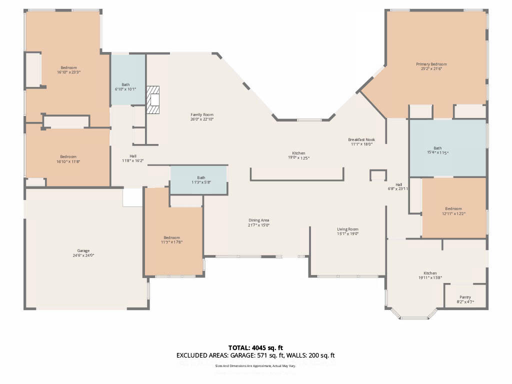 4120 NW 99th Coral Springs, FL 33065