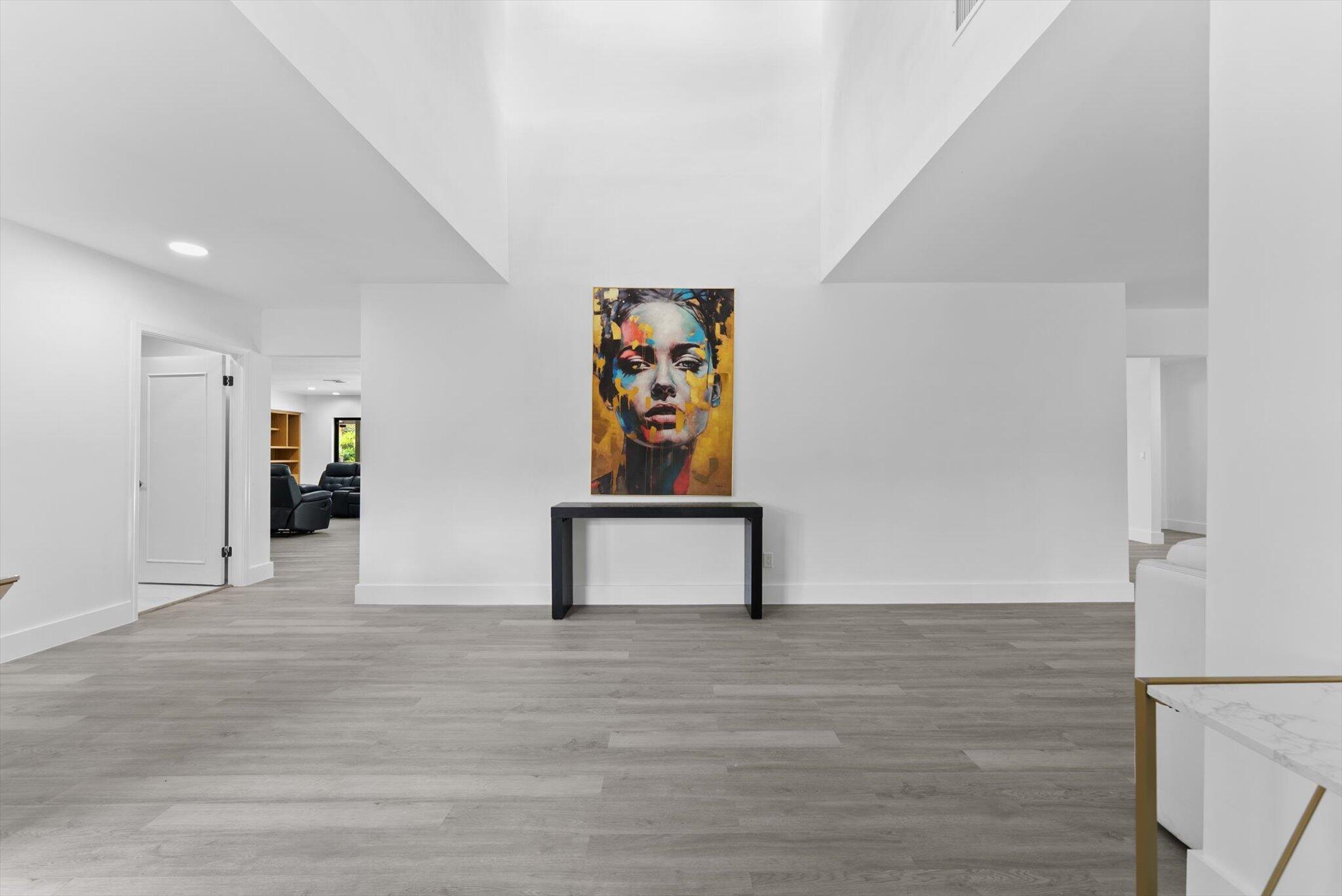 4120 NW 99th Coral Springs, FL 33065