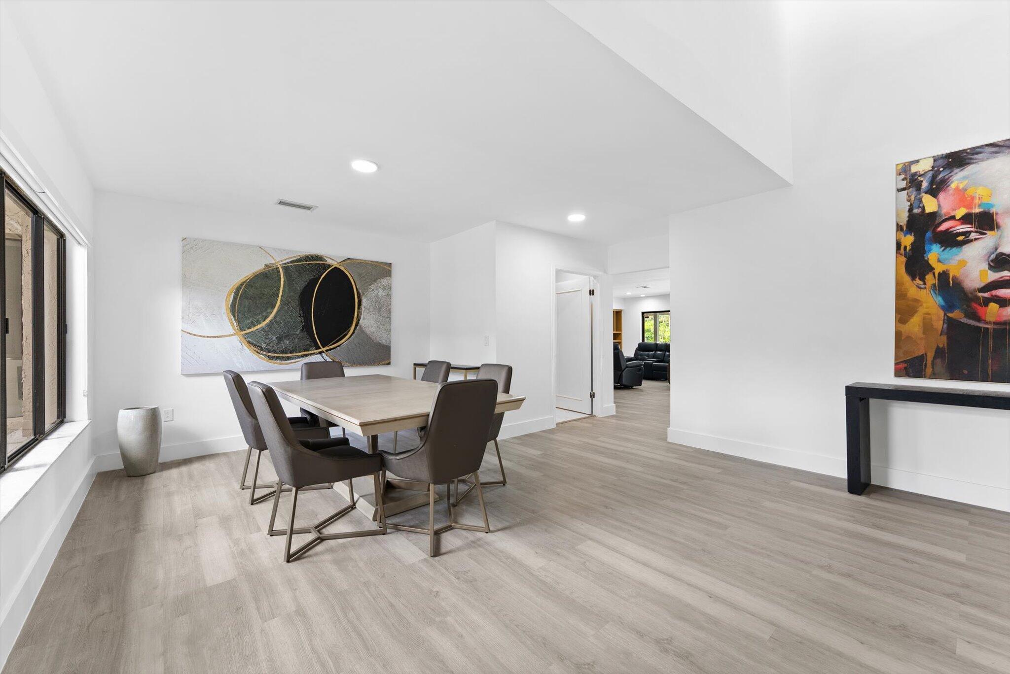 4120 NW 99th Coral Springs, FL 33065