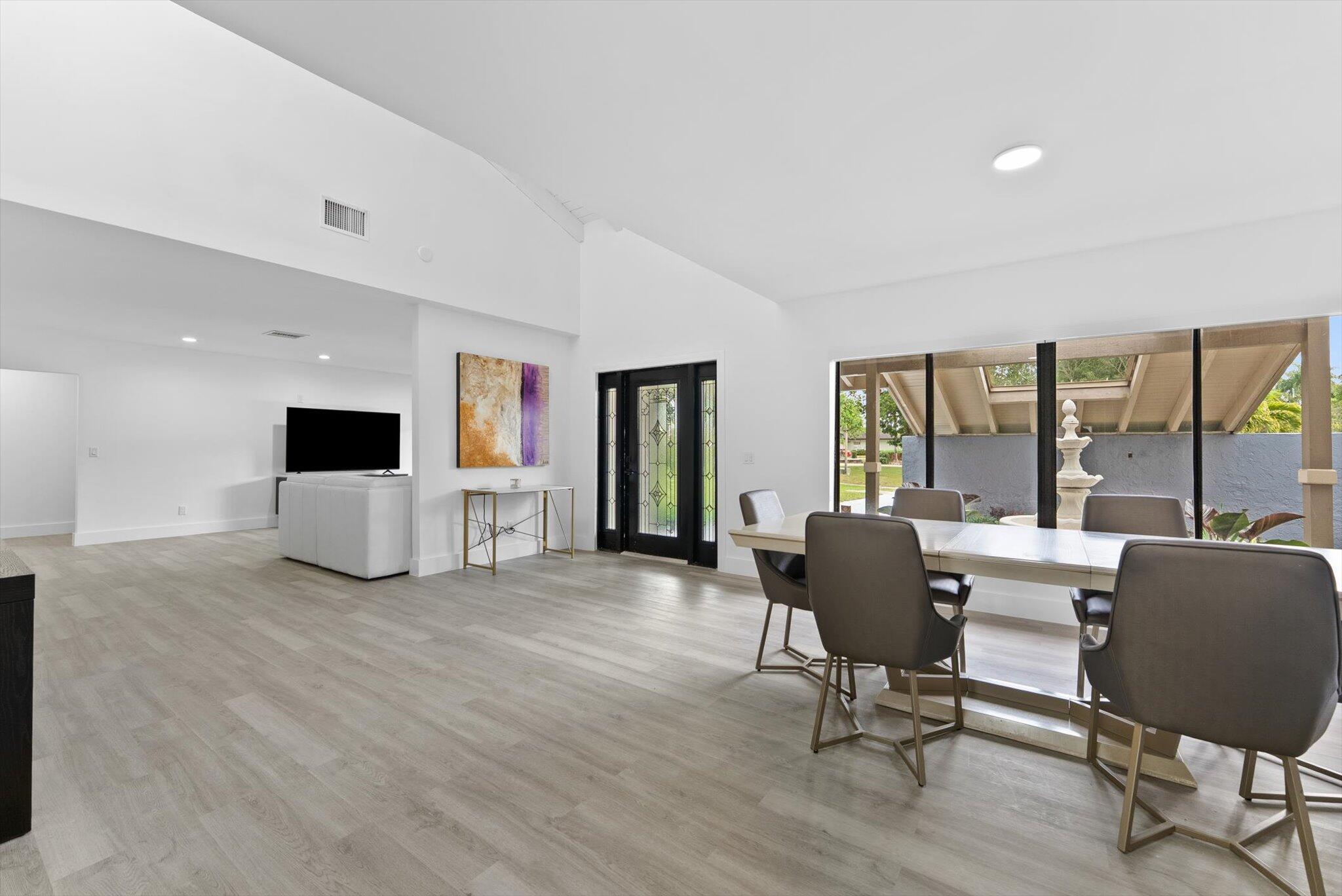 4120 NW 99th Coral Springs, FL 33065