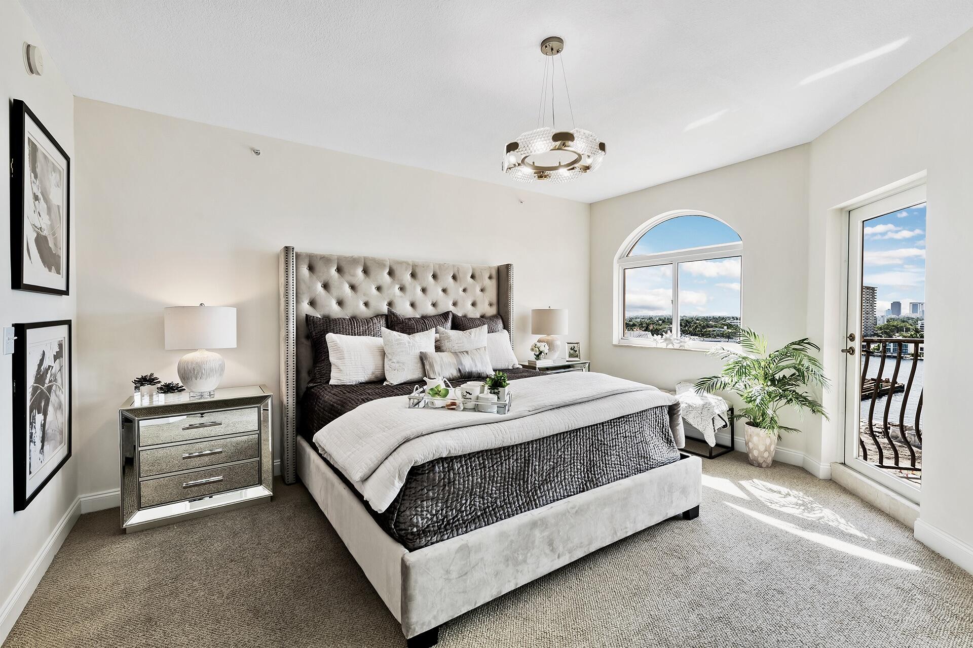 100 S Birch #906 Fort Lauderdale, FL 33316