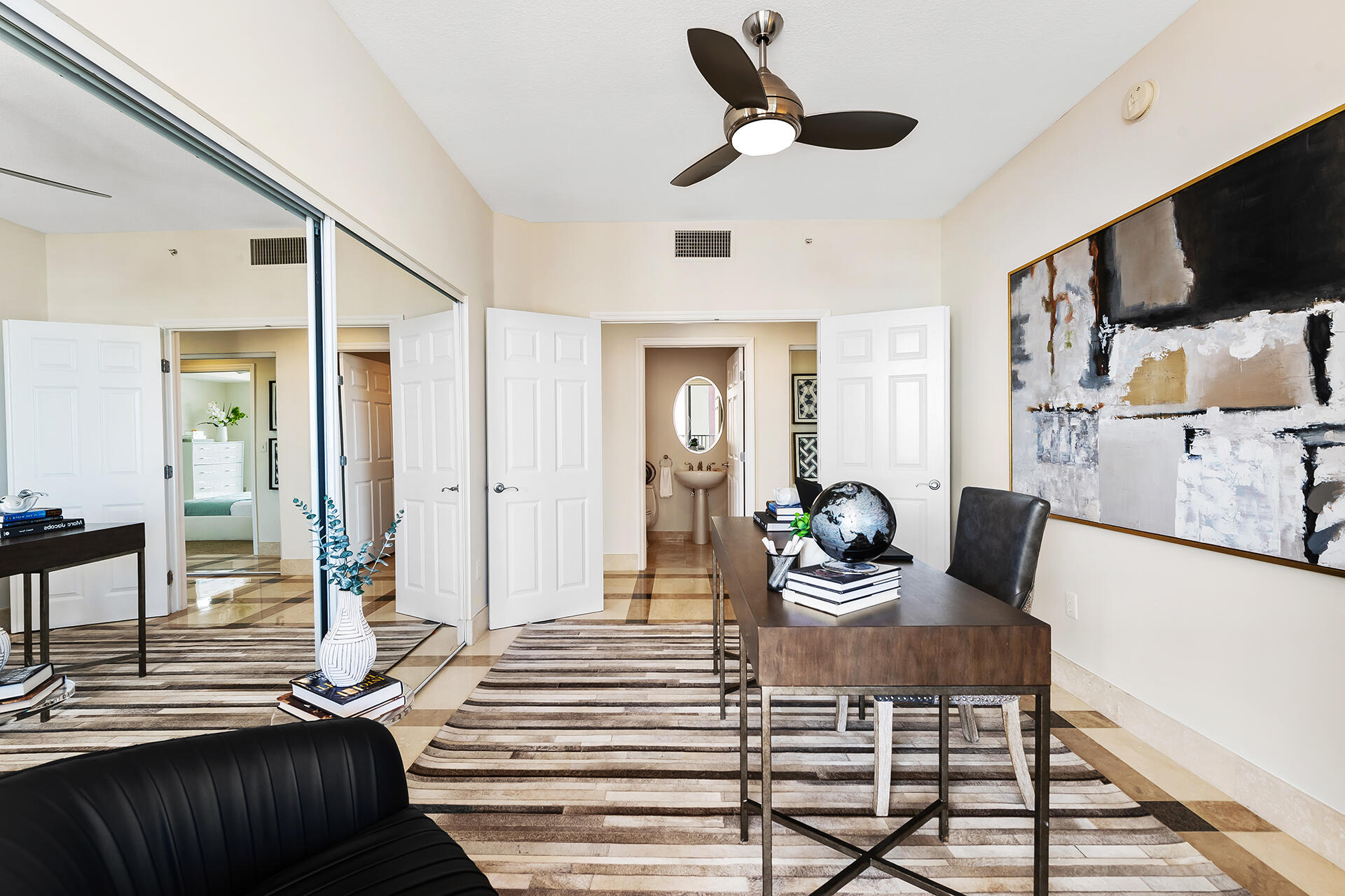 100 S Birch #906 Fort Lauderdale, FL 33316