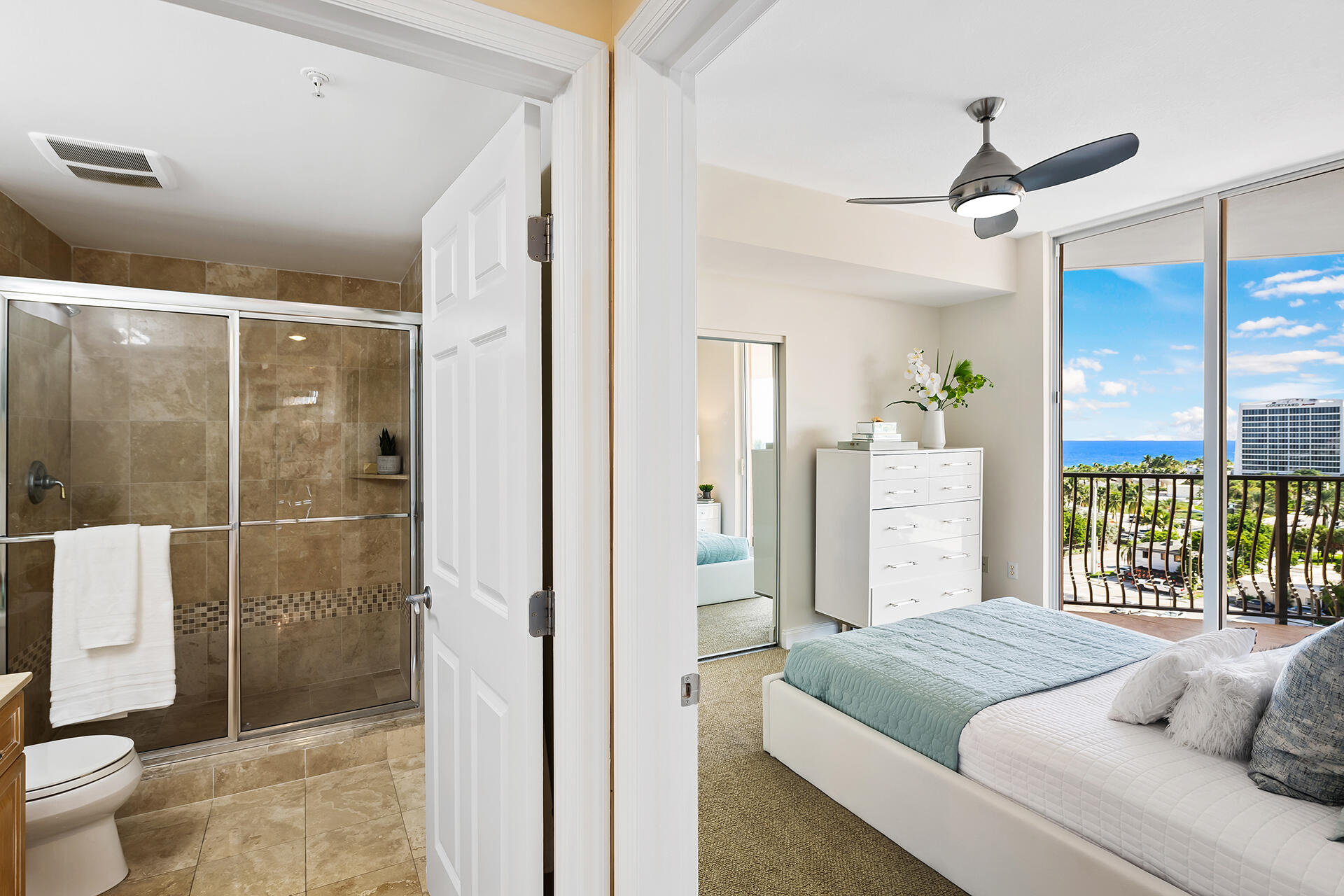 100 S Birch #906 Fort Lauderdale, FL 33316