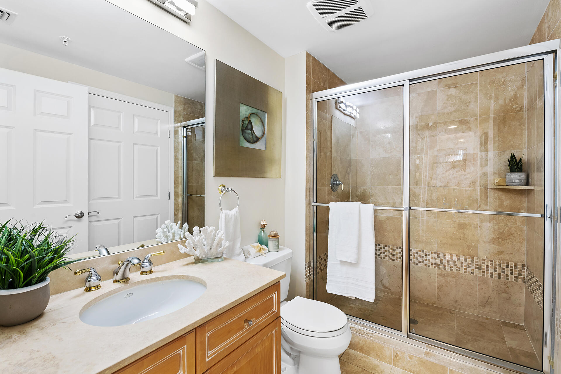 100 S Birch #906 Fort Lauderdale, FL 33316