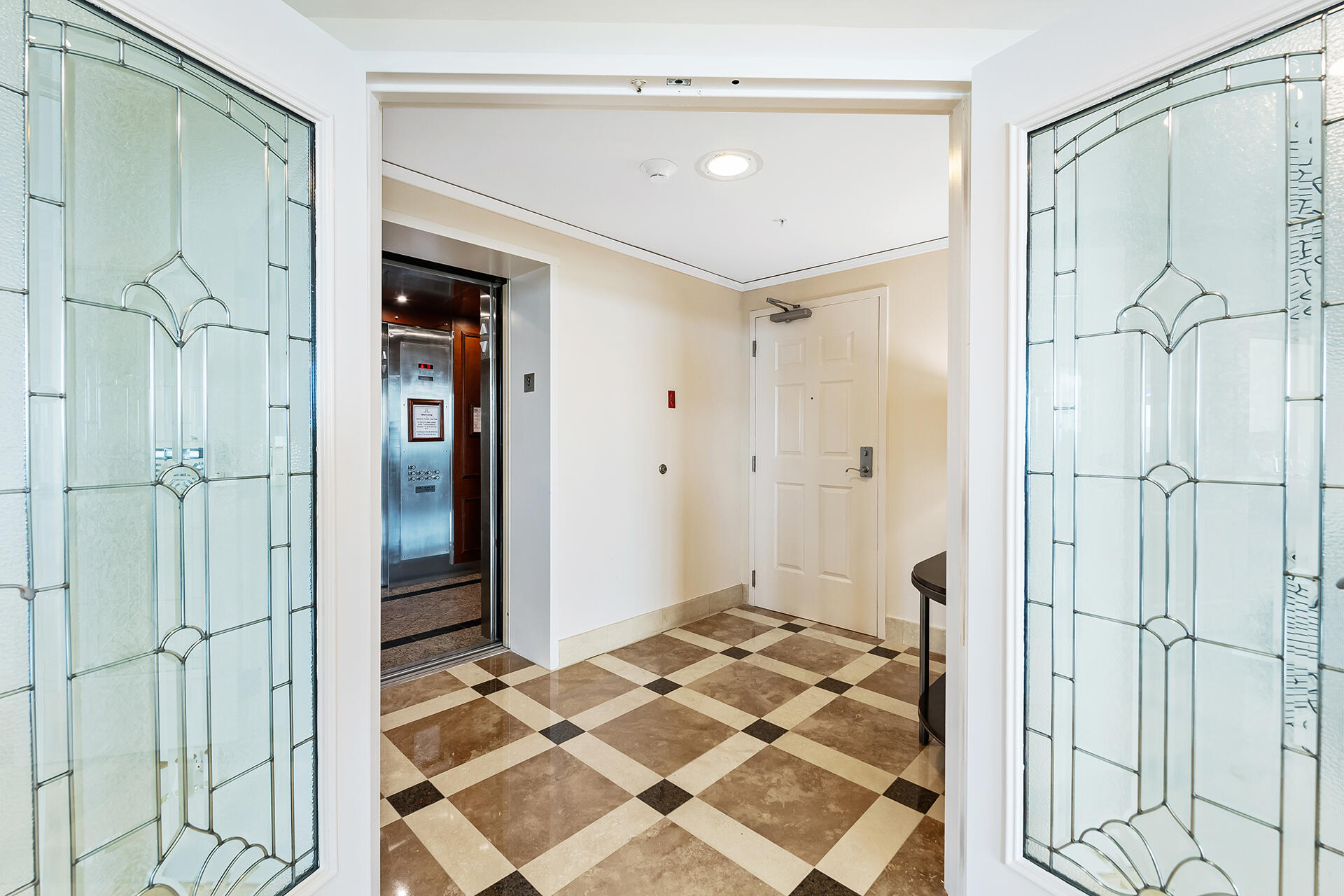 100 S Birch #906 Fort Lauderdale, FL 33316