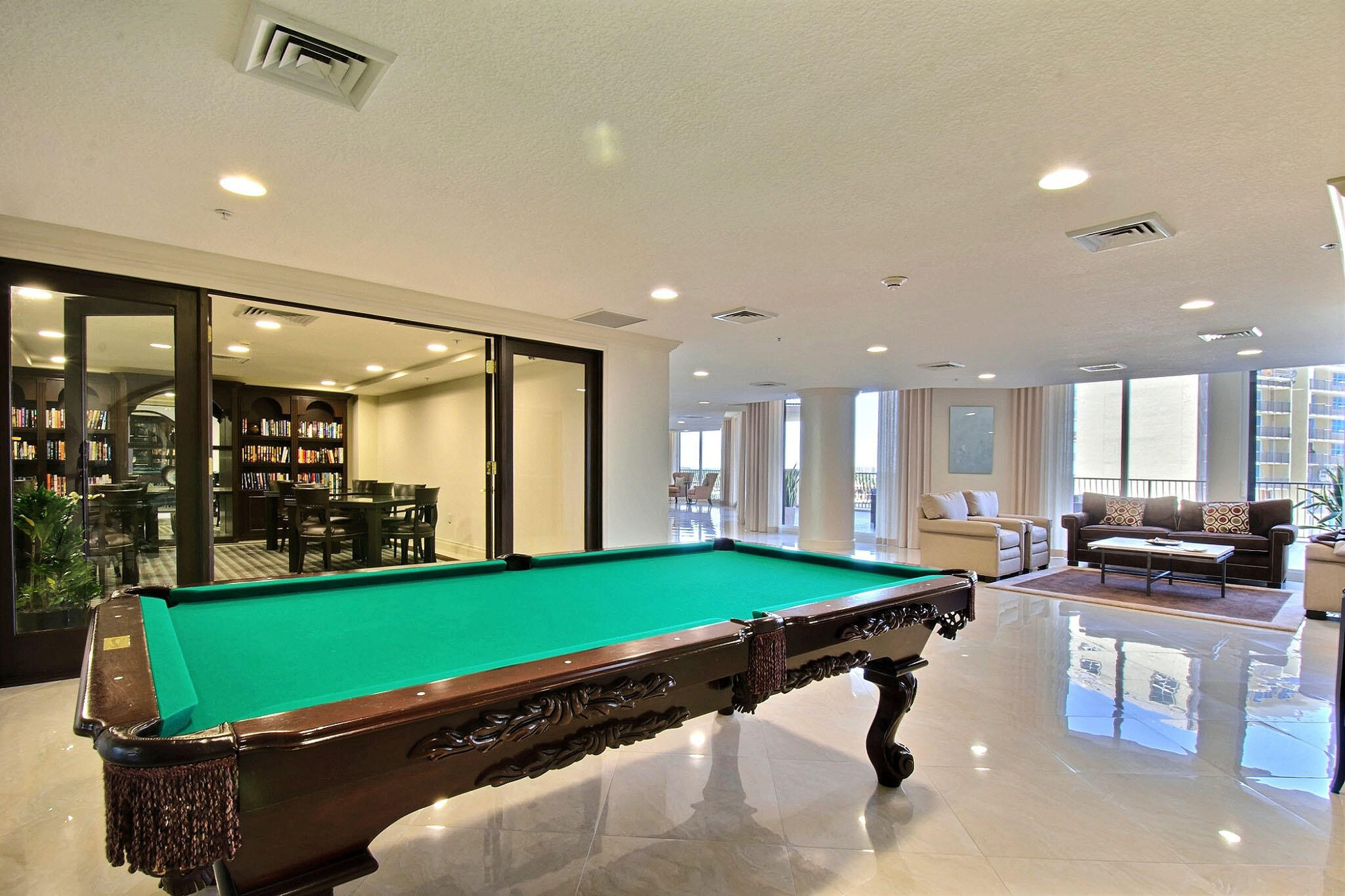 100 S Birch #906 Fort Lauderdale, FL 33316