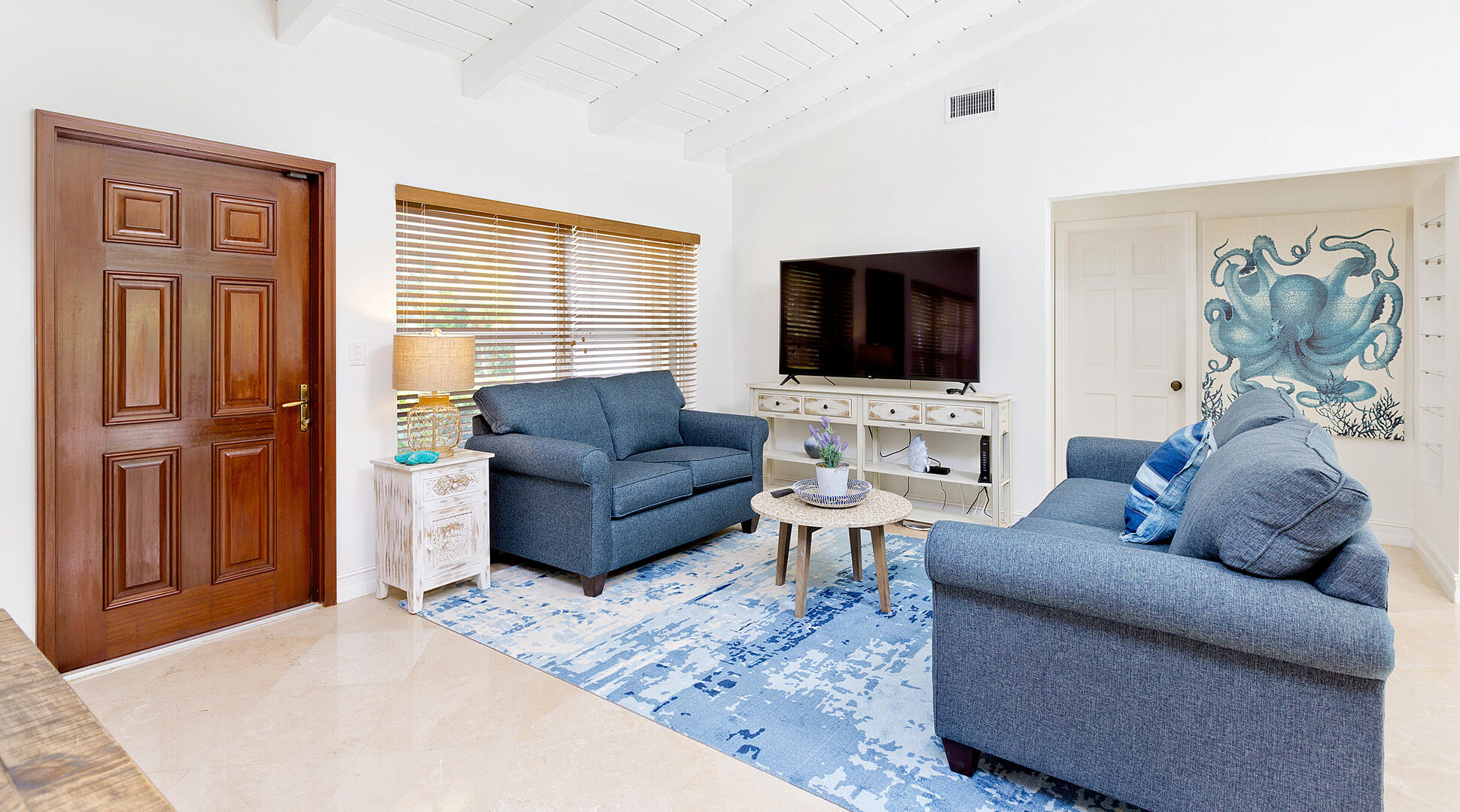2003 Bay Pompano Beach, FL 33062